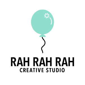 Rah Rah Rah Creative Studio