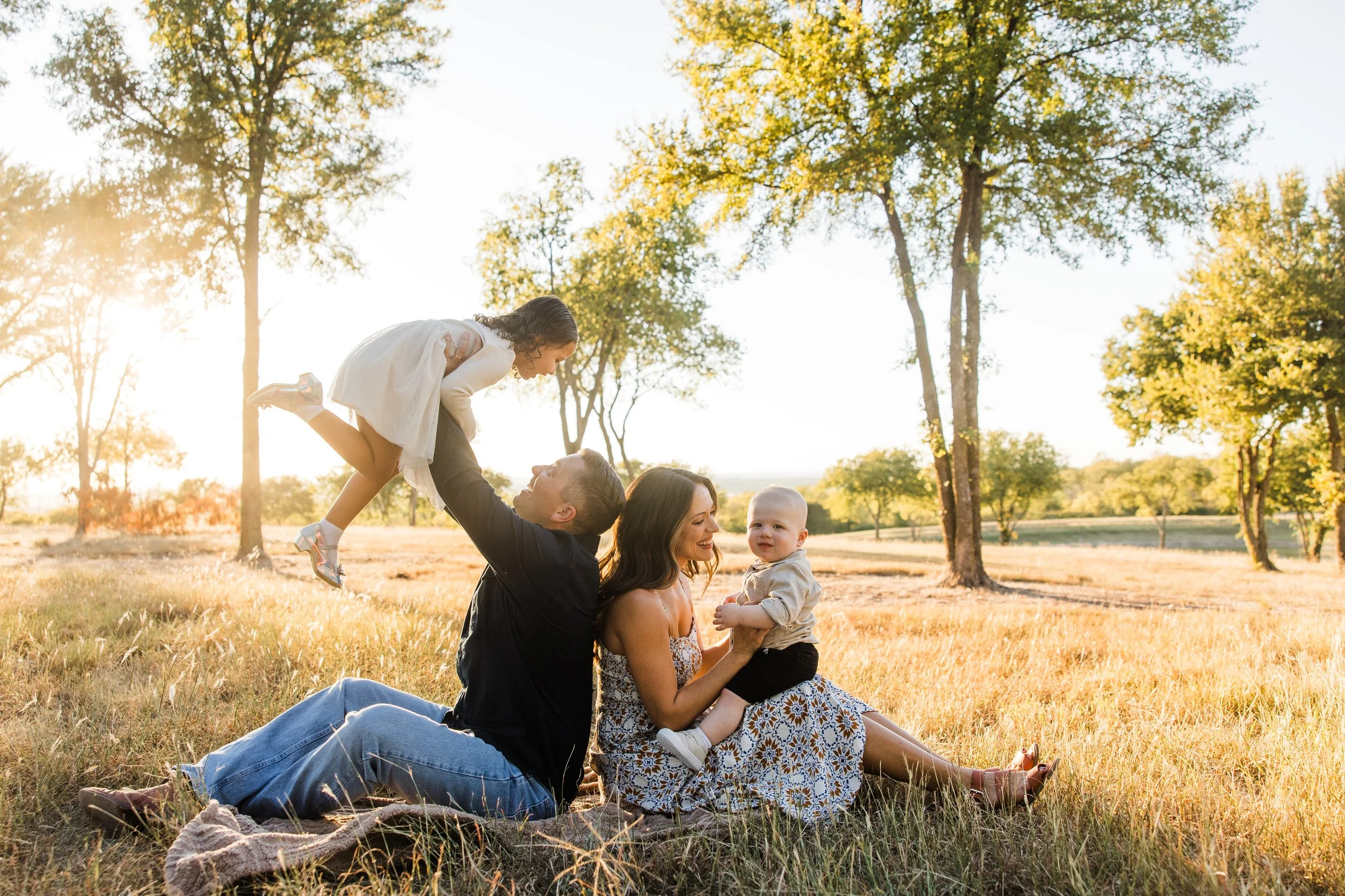 AndersonFamily2025FortWorthTX-80.jpg