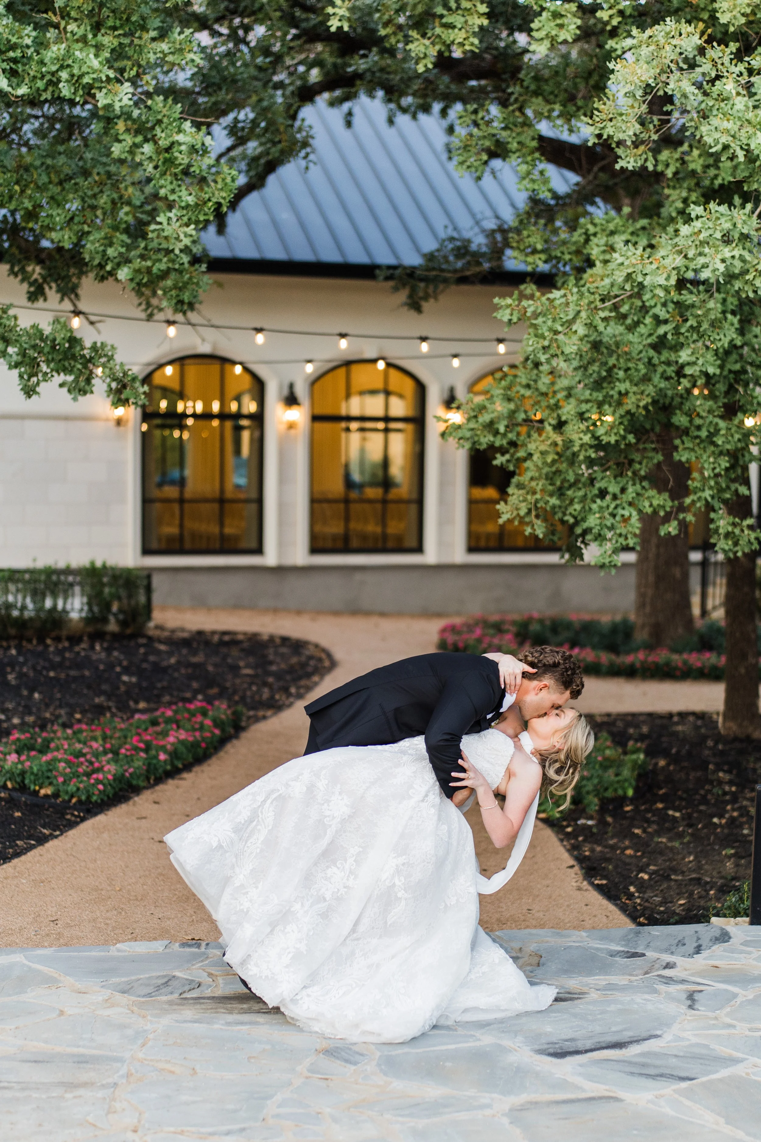 MooreWeddingSneaksReserveBartonvilleTX-18.jpg