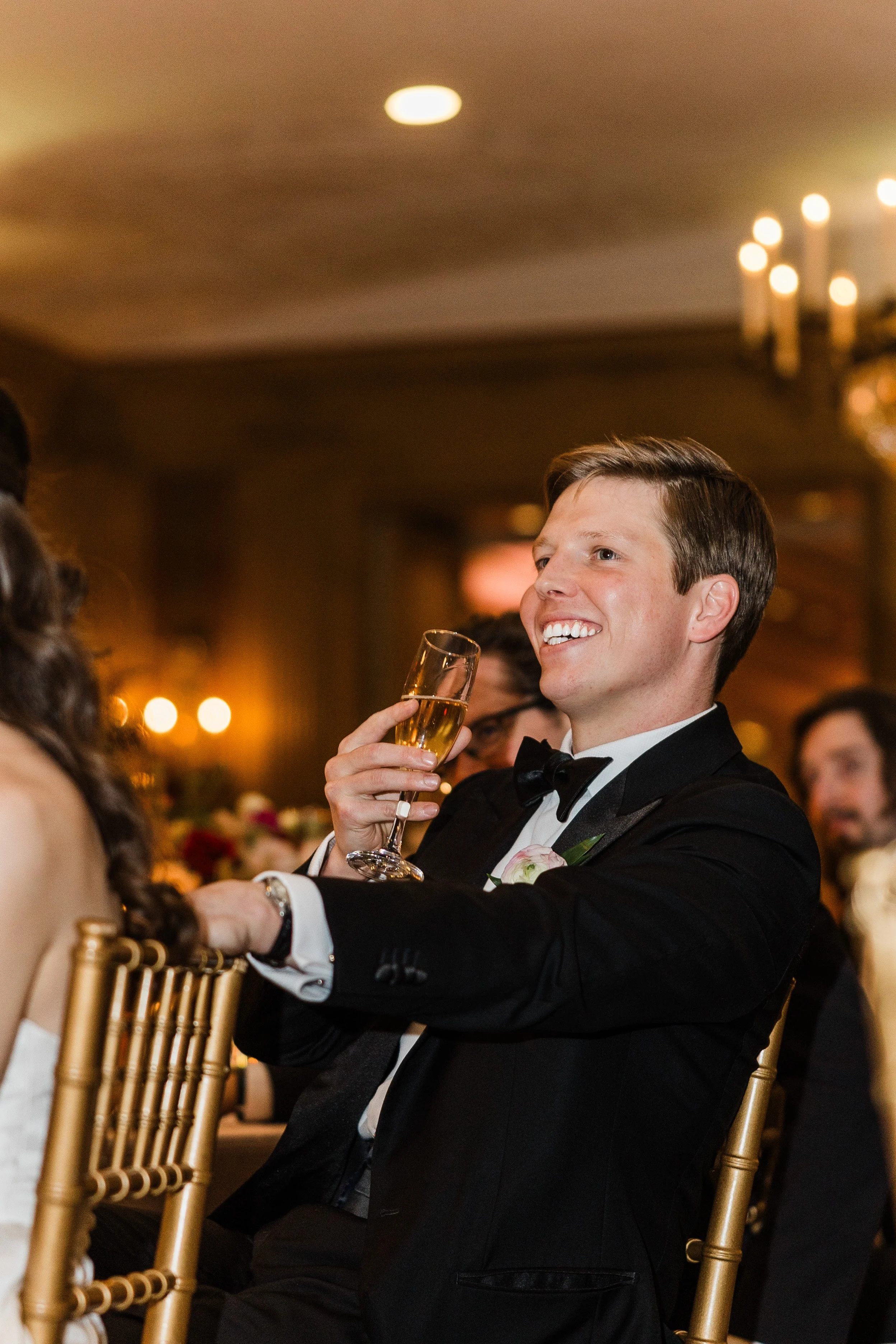 BrownWeddingSneaksFortWorthClubTX-1292.jpg