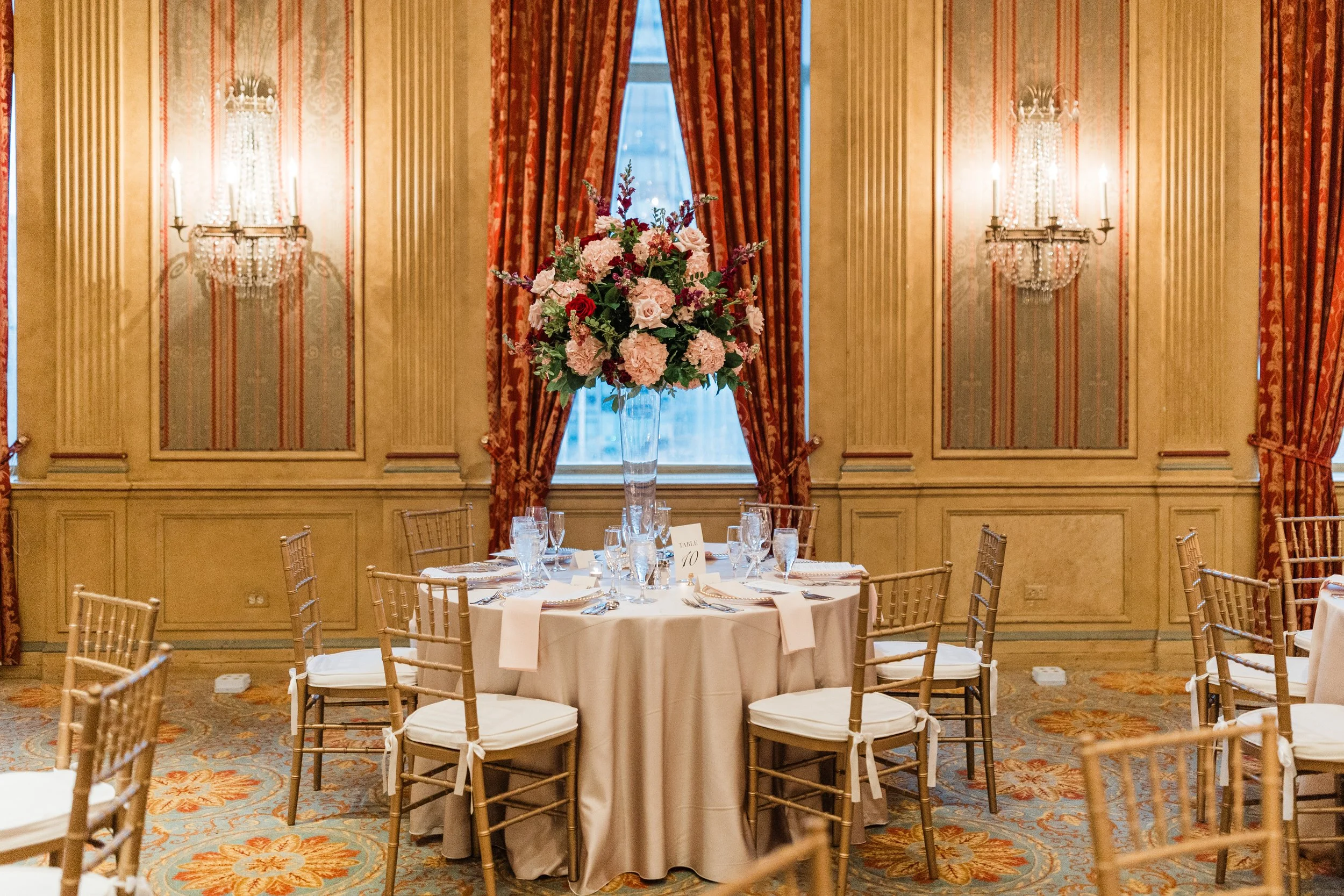 BrownWeddingSneaksFortWorthClubTX-429.jpg