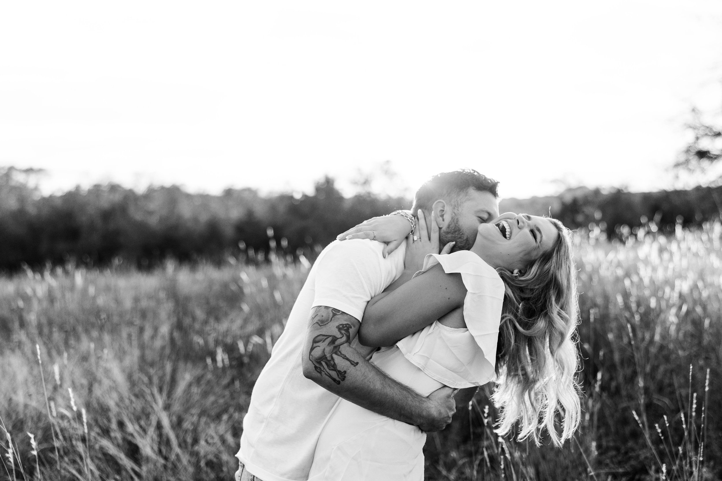 Madi+LewisEngagementsClearCreekDentonTX-166.jpg