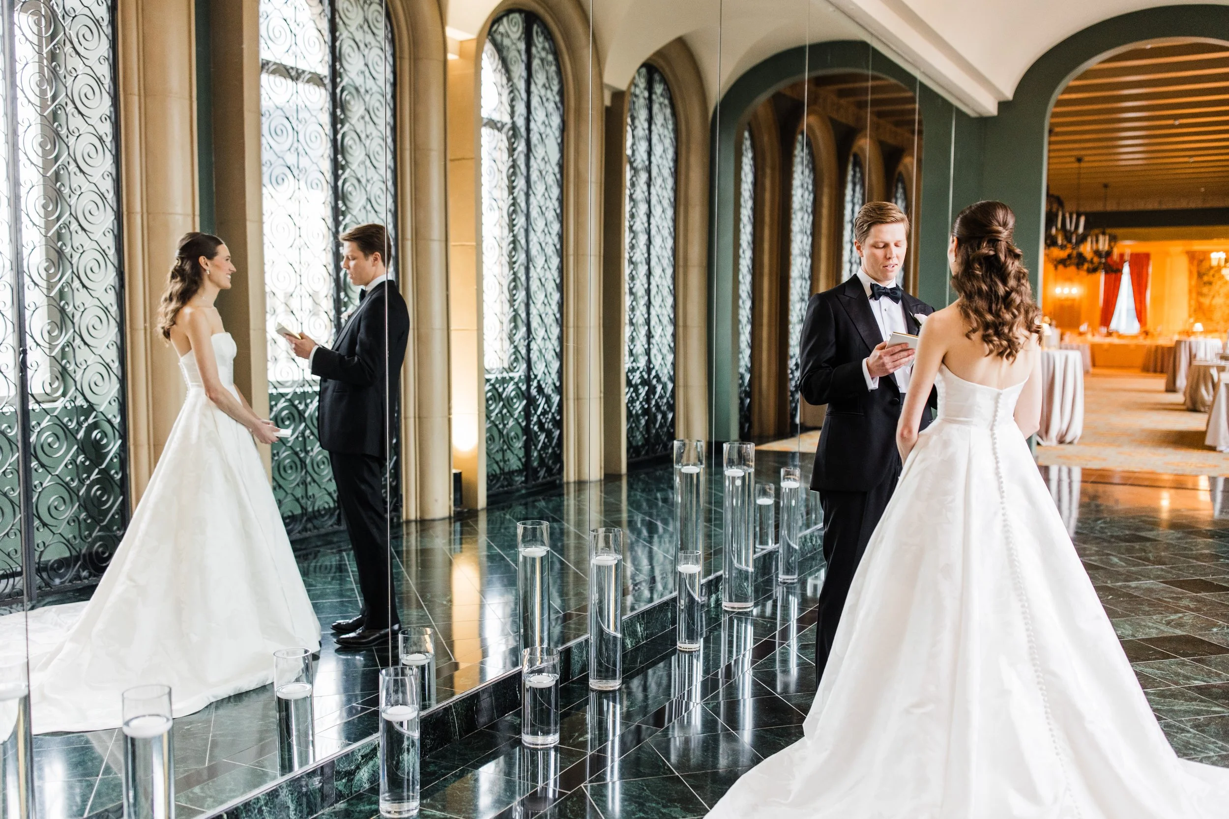 BrownWeddingSneaksFortWorthClubTX-114.jpg