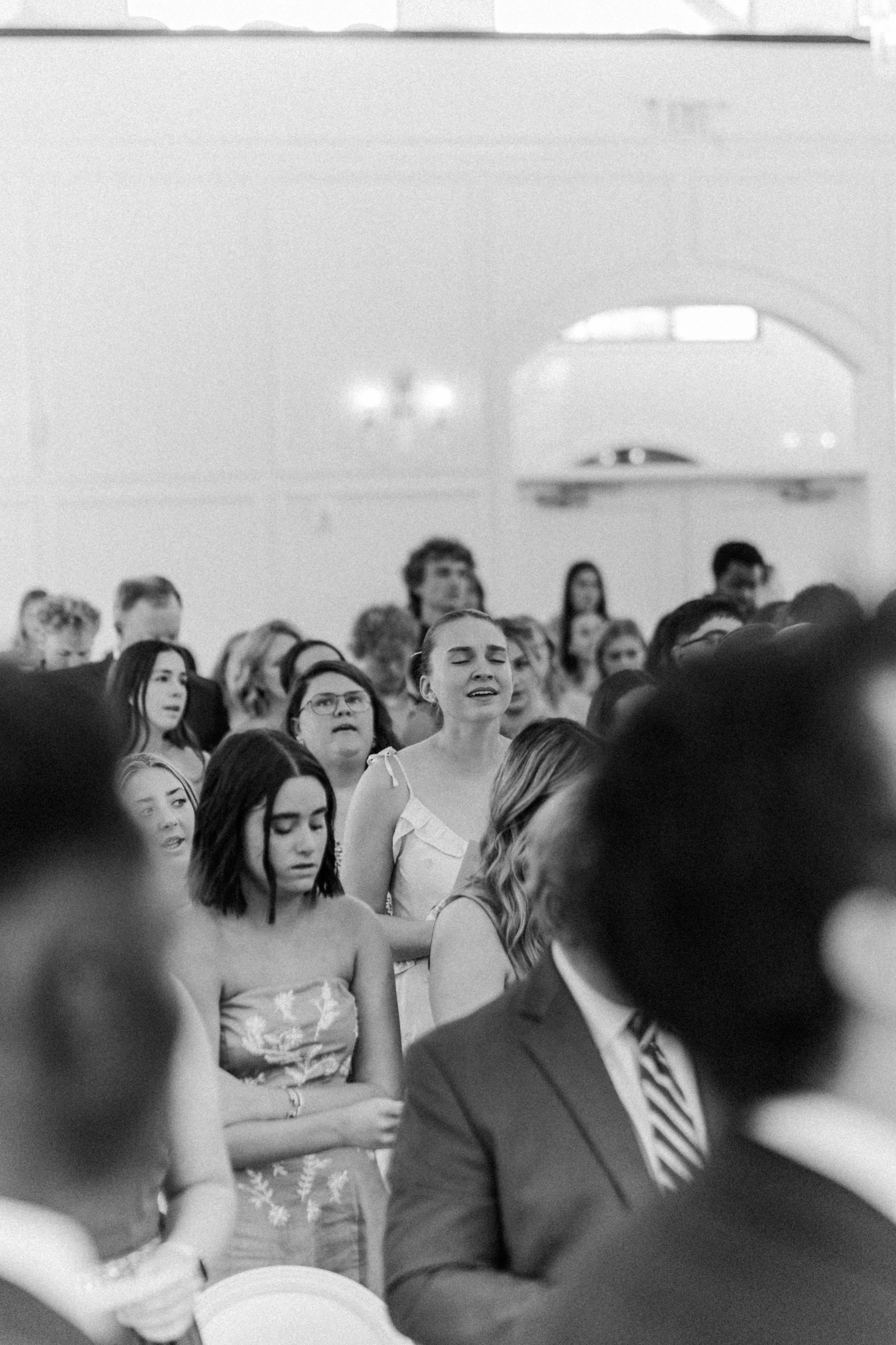MooreWeddingSneaksTheReserveMartyBsBartonvilleTX-91.jpg