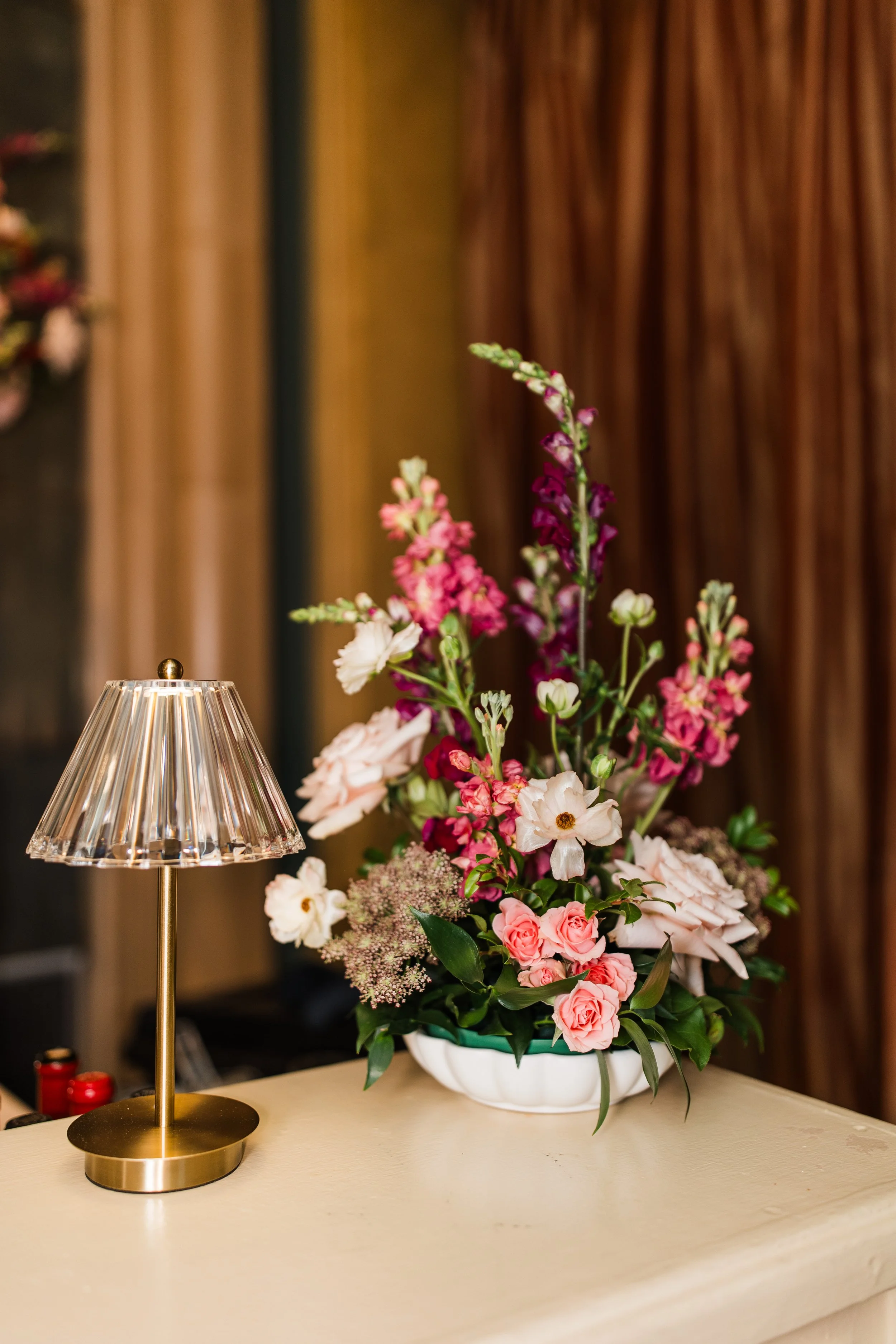 BrownWeddingSneaksFortWorthClubTX-381.jpg