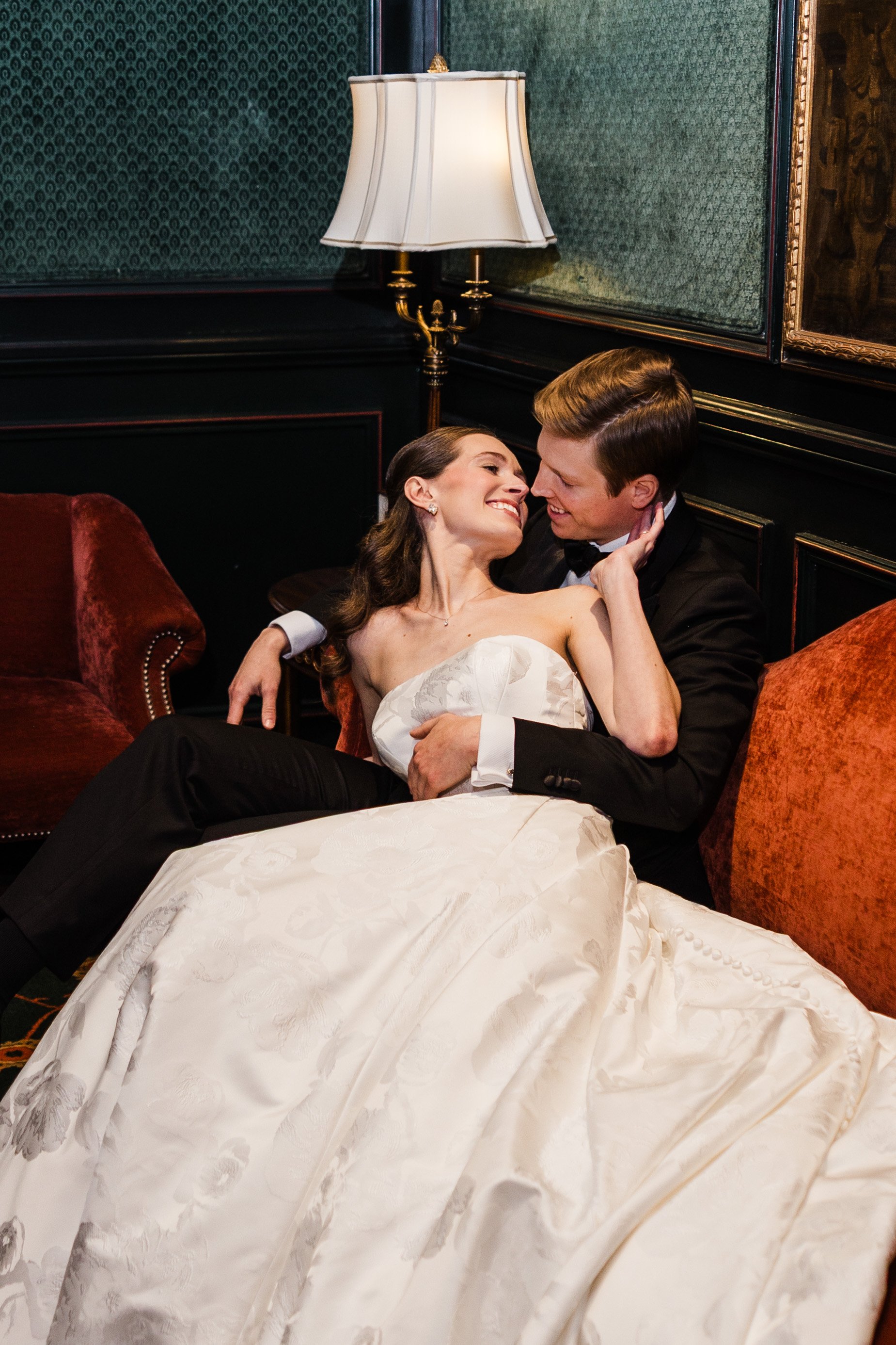 BrownWeddingSneaksFortWorthClubTX-954.jpg