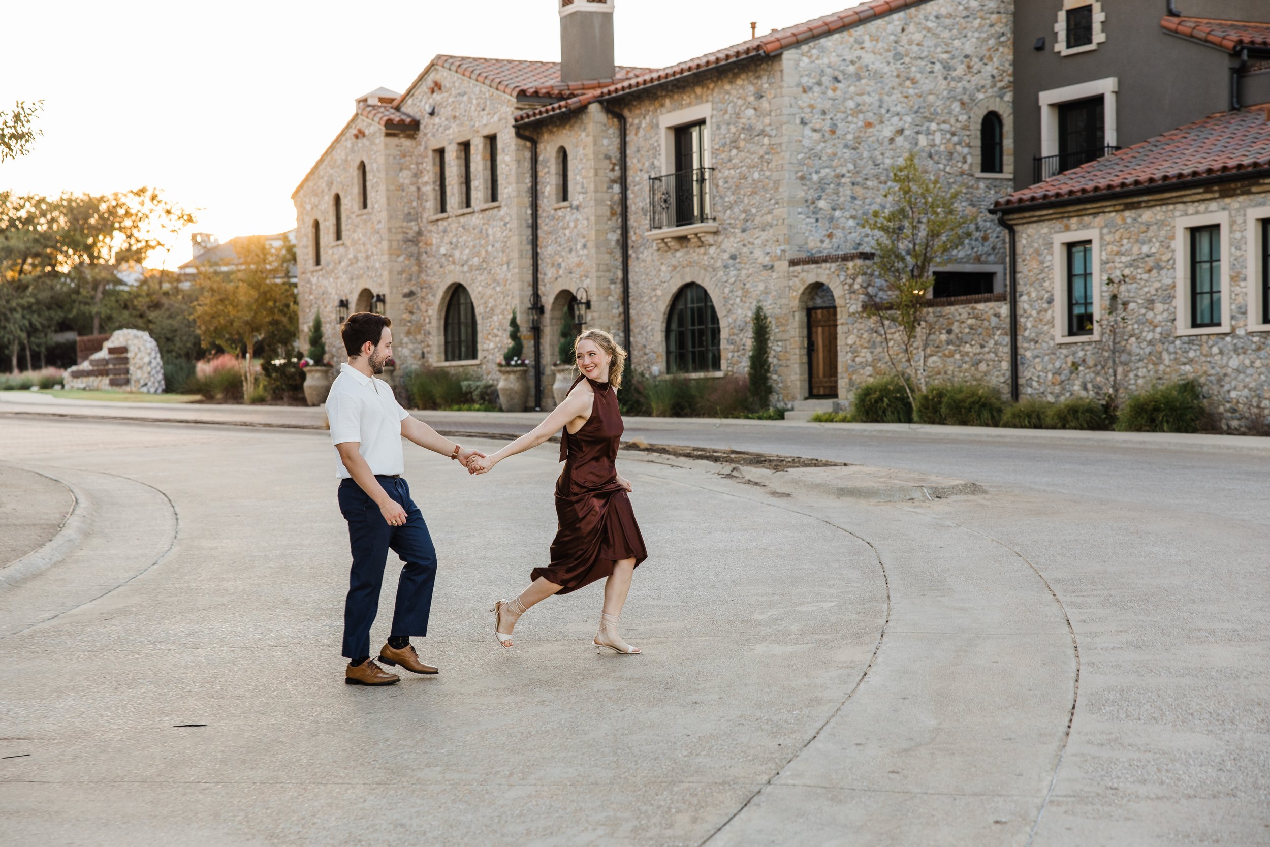 Jeanine+ZachEngagementsEntradaWestlakeTX-173.jpg