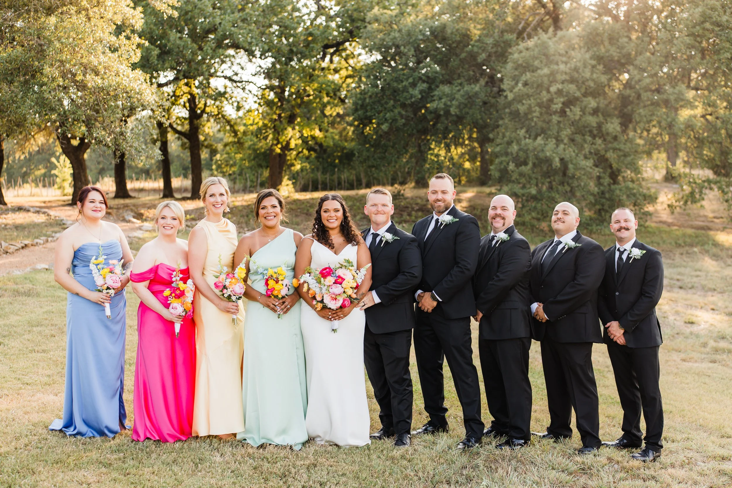 BaileyWeddingLazySHaciendaWeatherfordTX-356.jpg