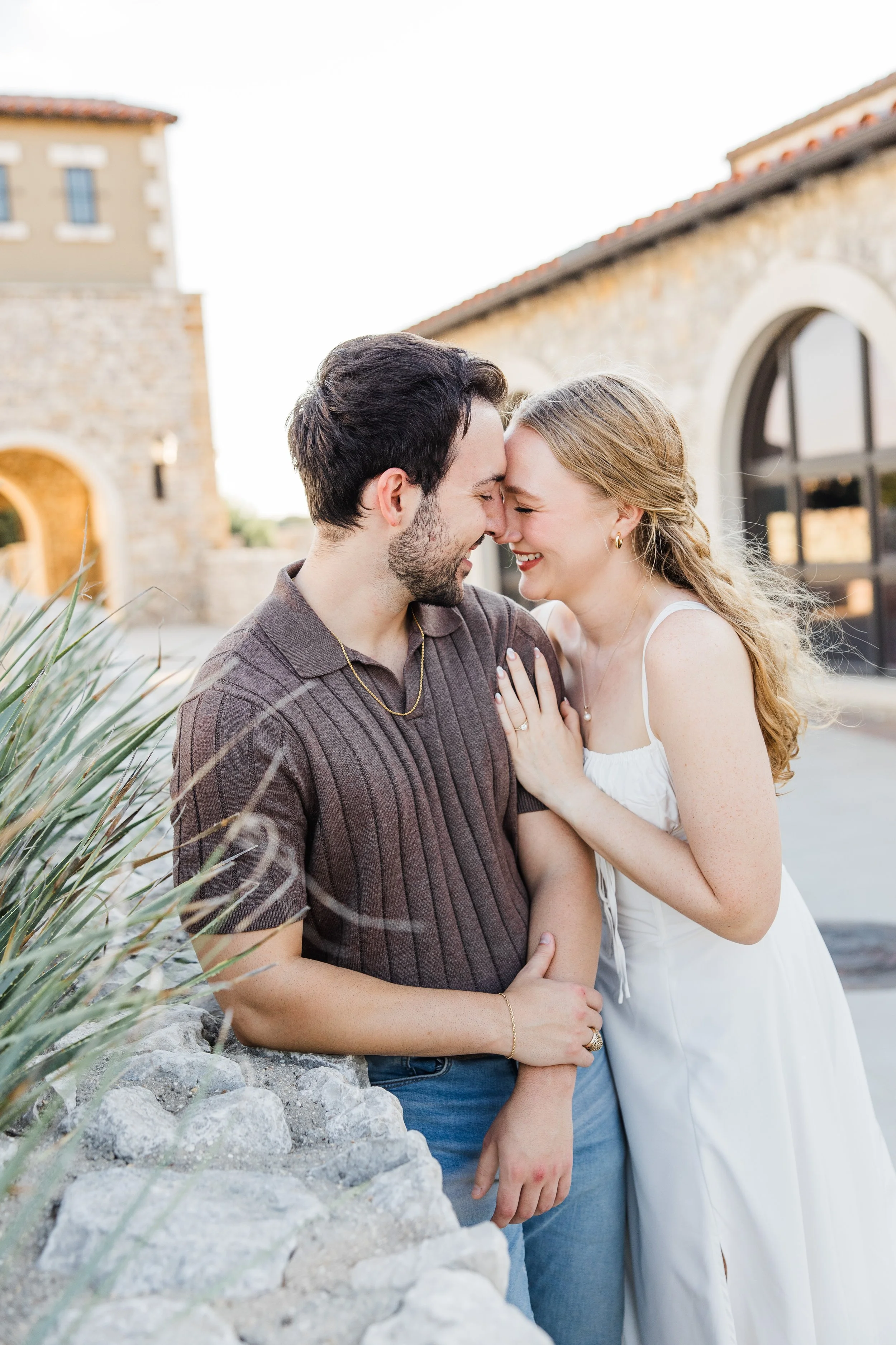 Jeanine+ZachEngagementsEntradaWestlakeTX-72.jpg