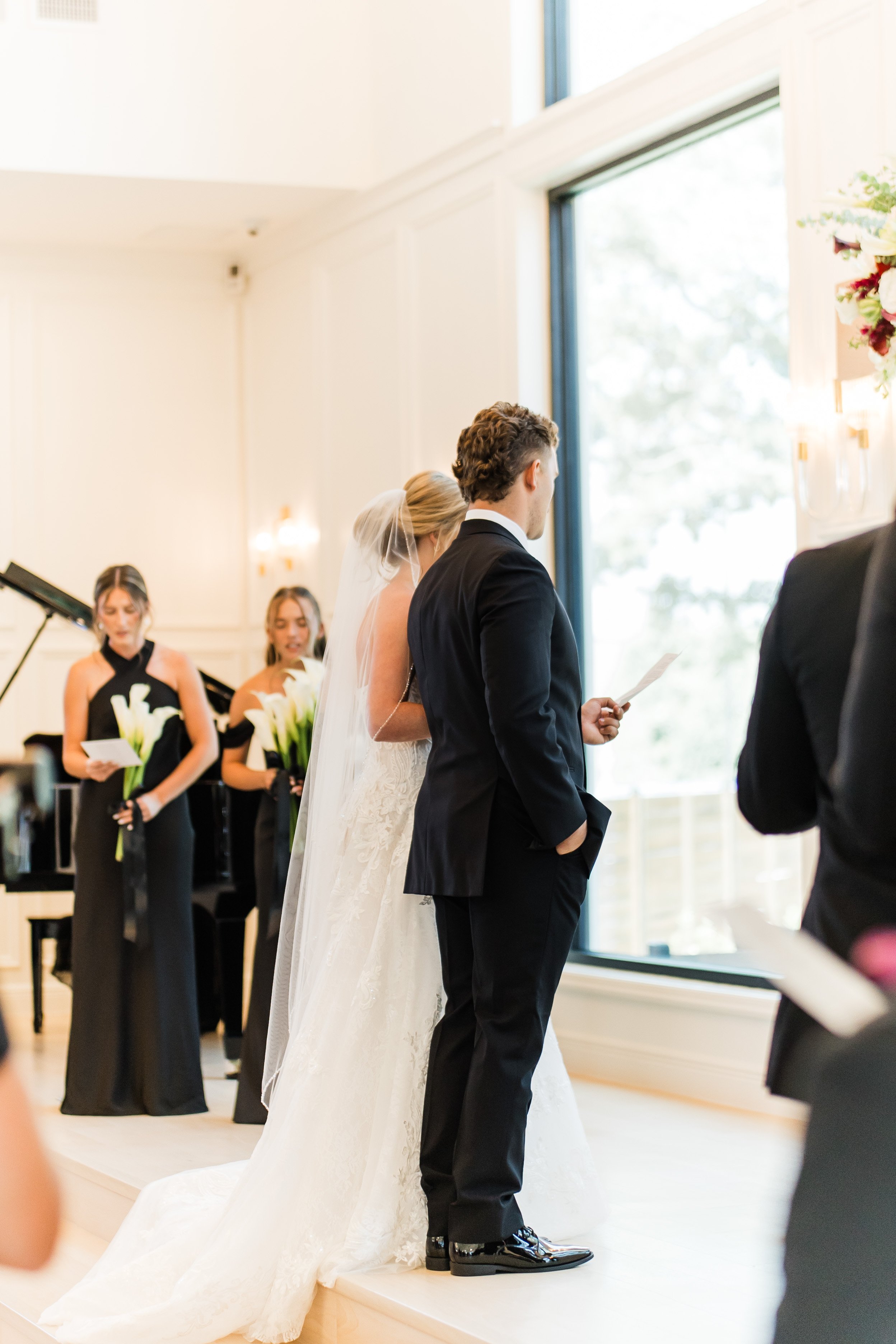 MooreWeddingSneaksTheReserveMartyBsBartonvilleTX-92.jpg
