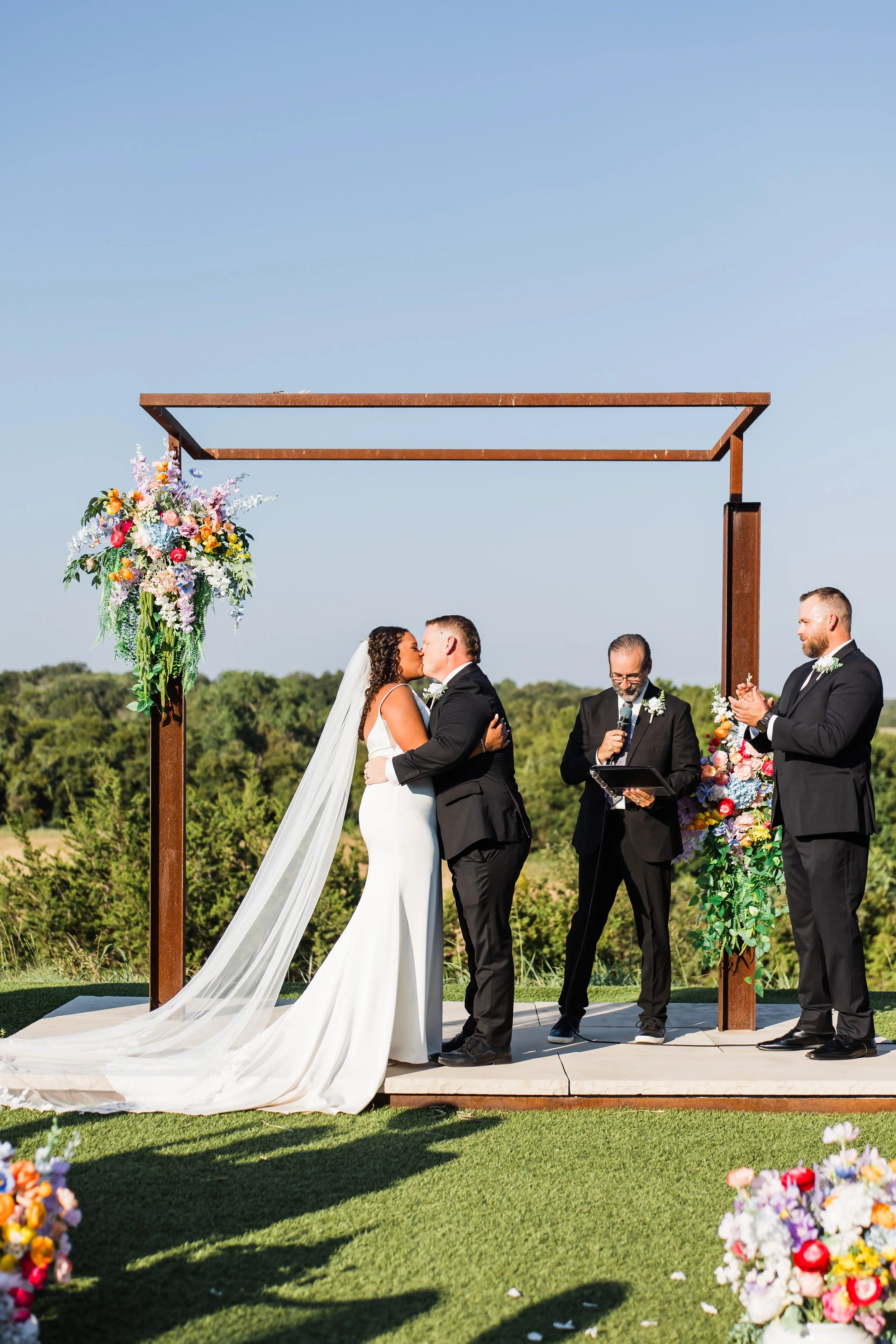 BaileyWeddingLazySHaciendaWeatherfordTX-298.jpg