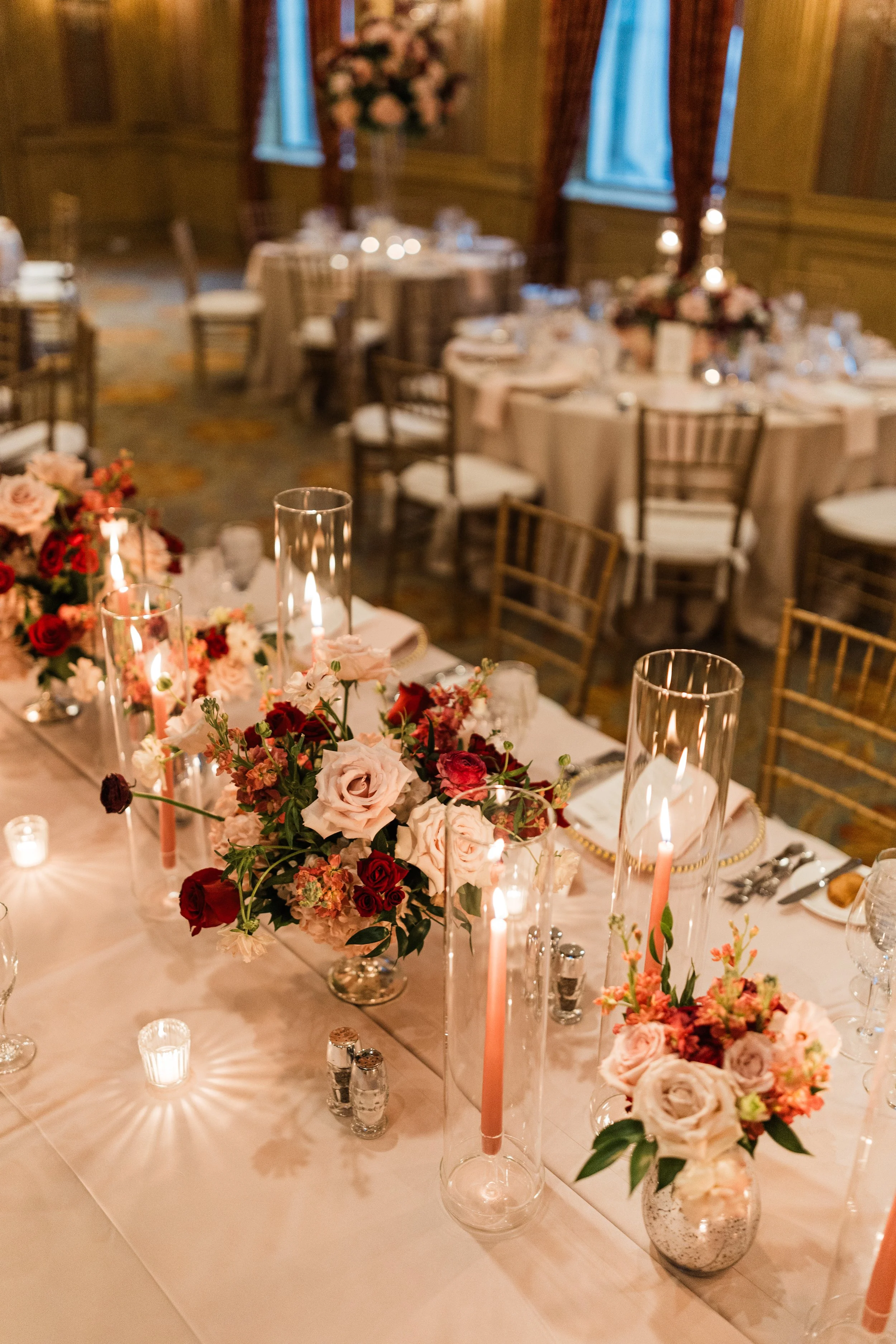 BrownWeddingSneaksFortWorthClubTX-425.jpg