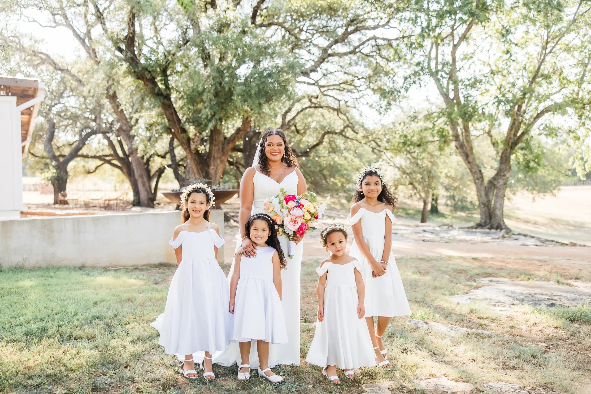 BaileyWeddingLazySHaciendaWeatherfordTX-116.jpg