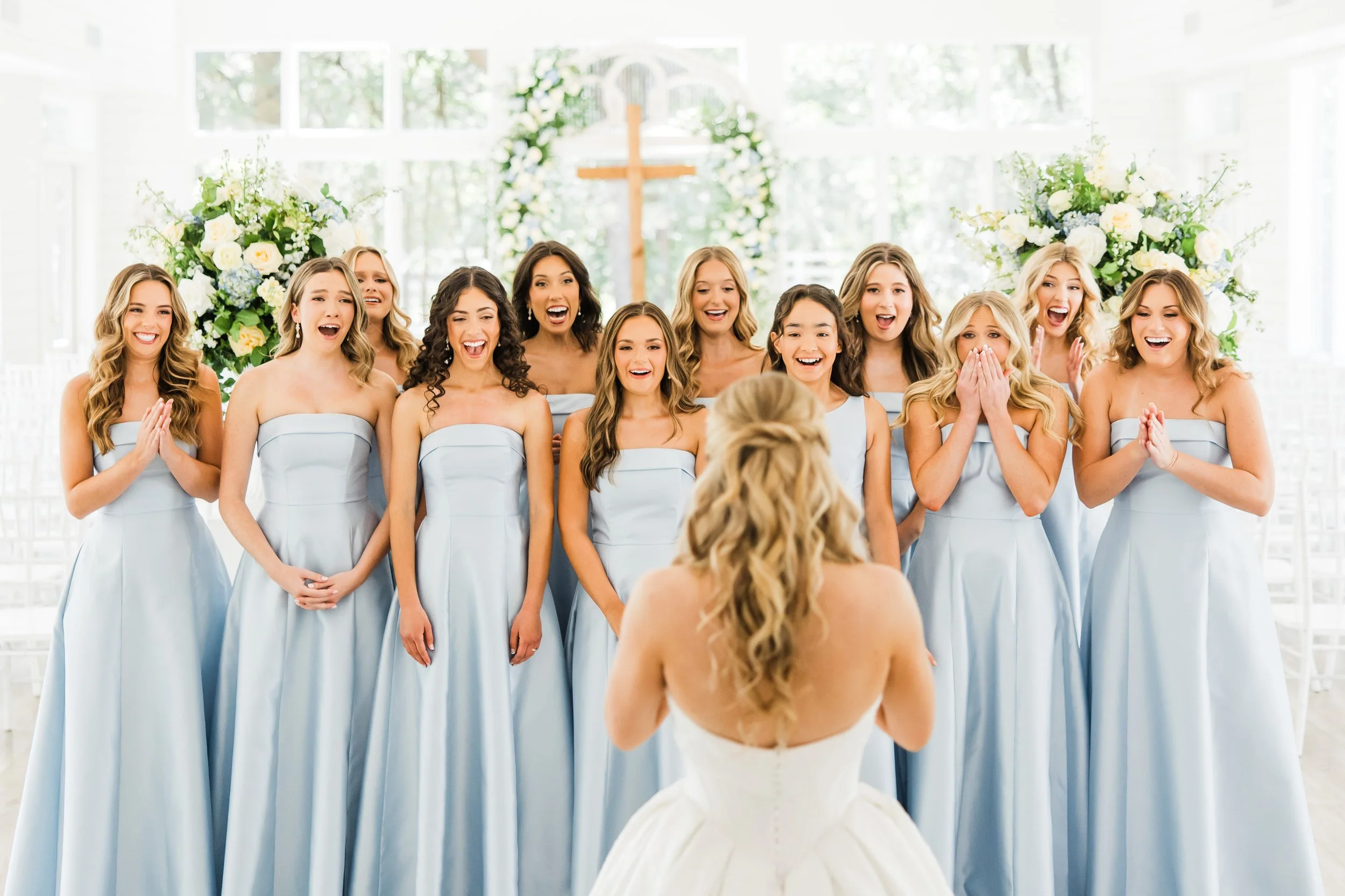 ParsaWeddingFrenchFarmhouseCollinsvilleTX-201.jpg