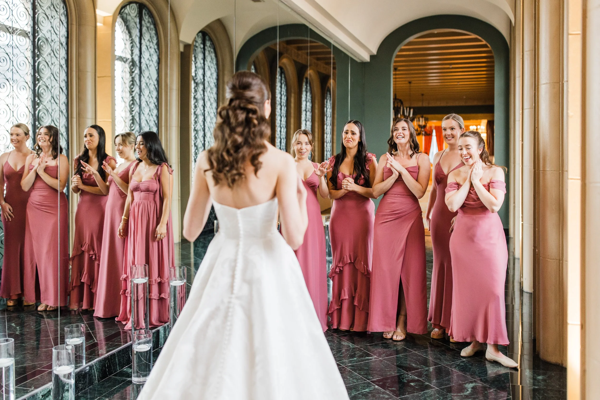BrownWeddingSneaksFortWorthClubTX-91.jpg