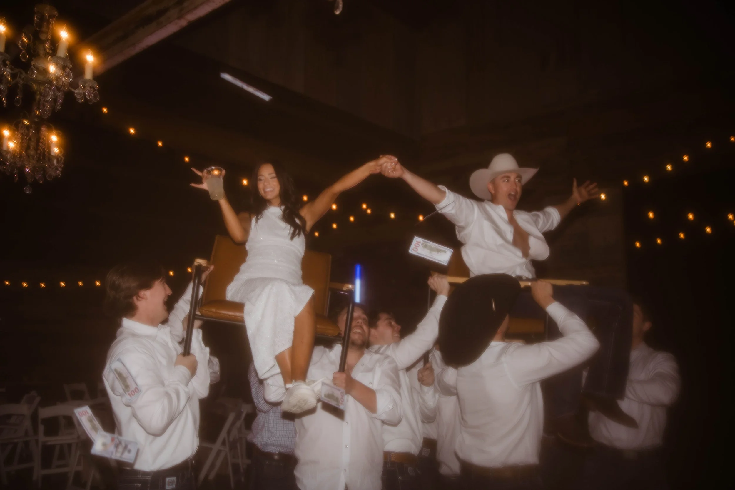 GriefWeddingSparrowCreekRanchgrahamTX-1118.jpg
