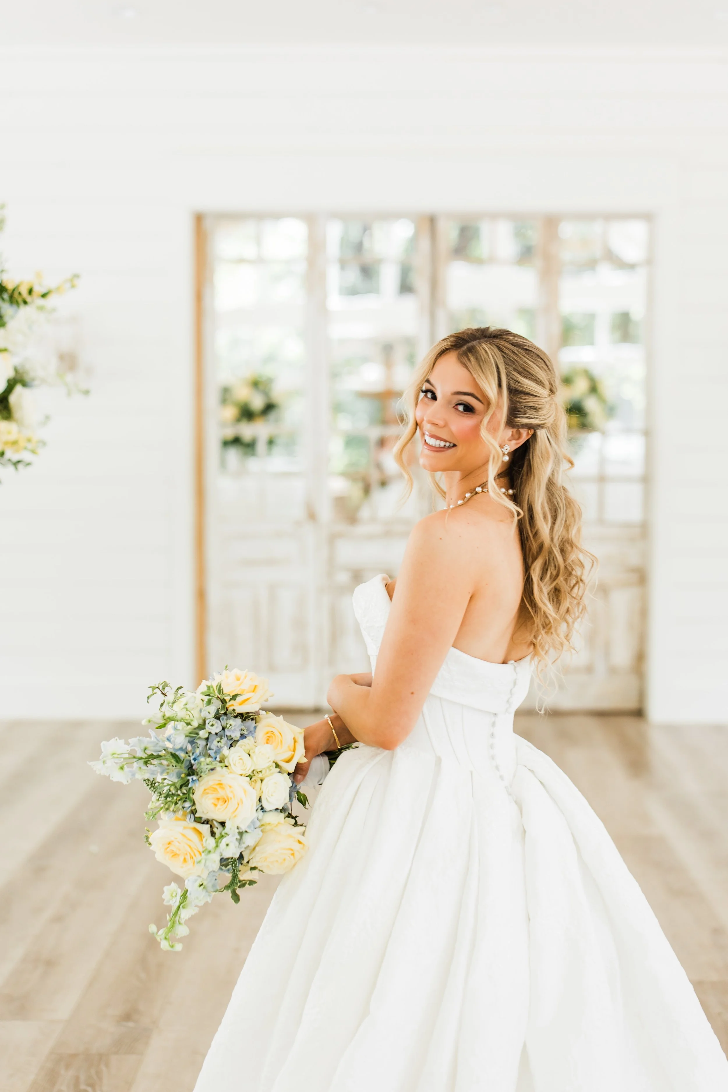 ParsaWeddingFrenchFarmhouseCollinsvilleTX-145.jpg