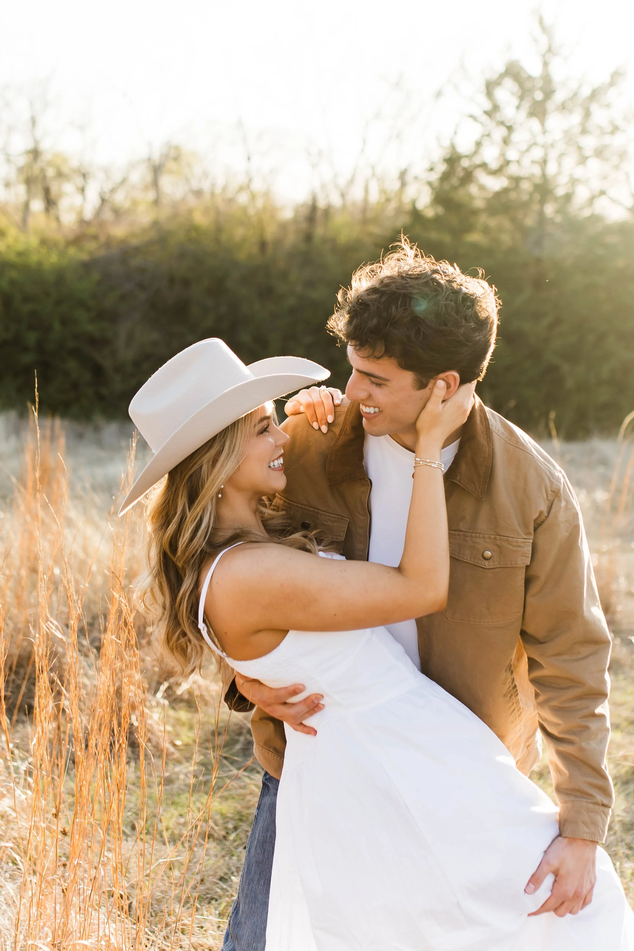 Emily+NoahEngagementsClearCreekDentonTX-60.jpg