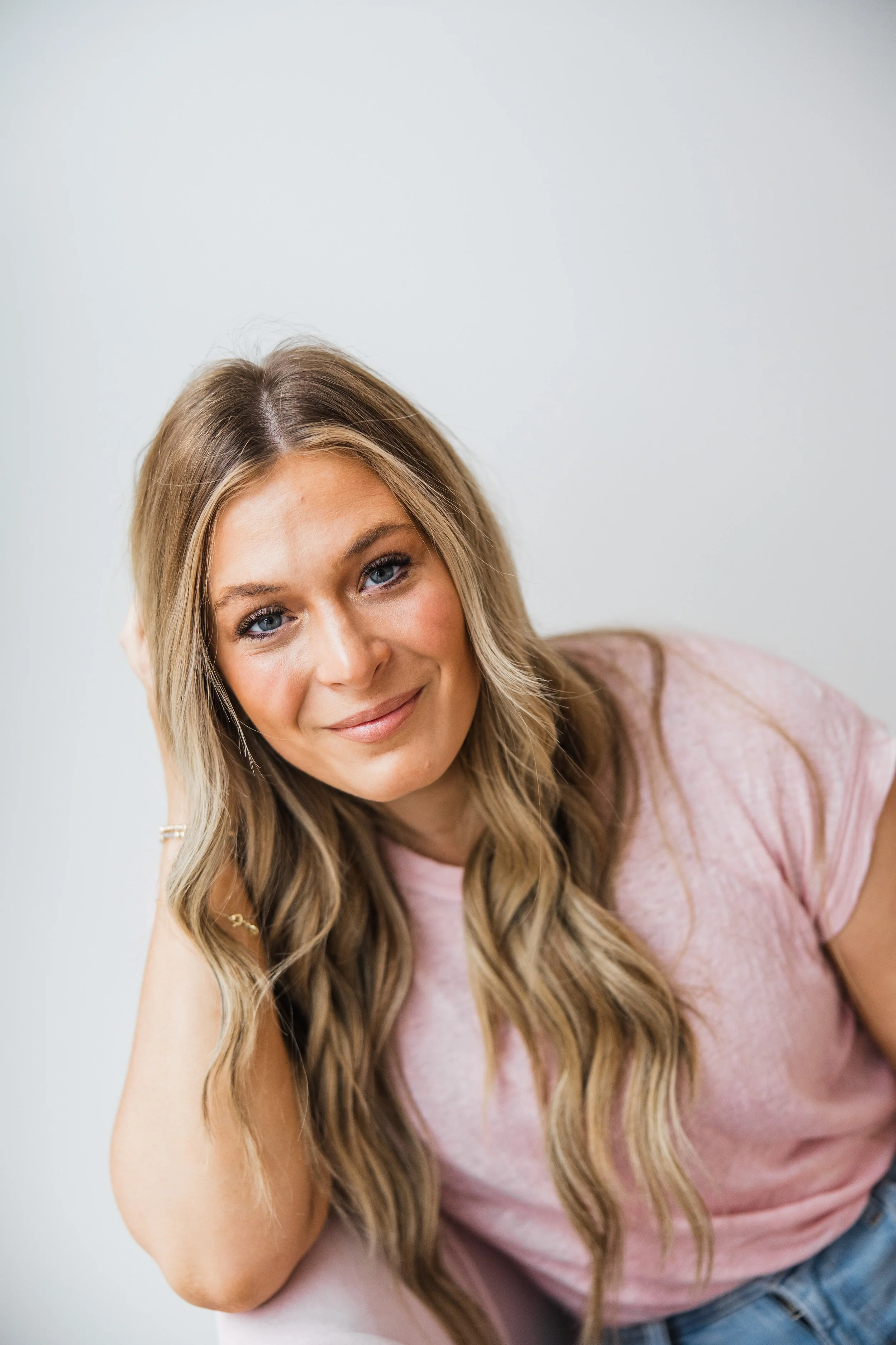 HairbyLyndsyFlowermoundTX-50.jpg