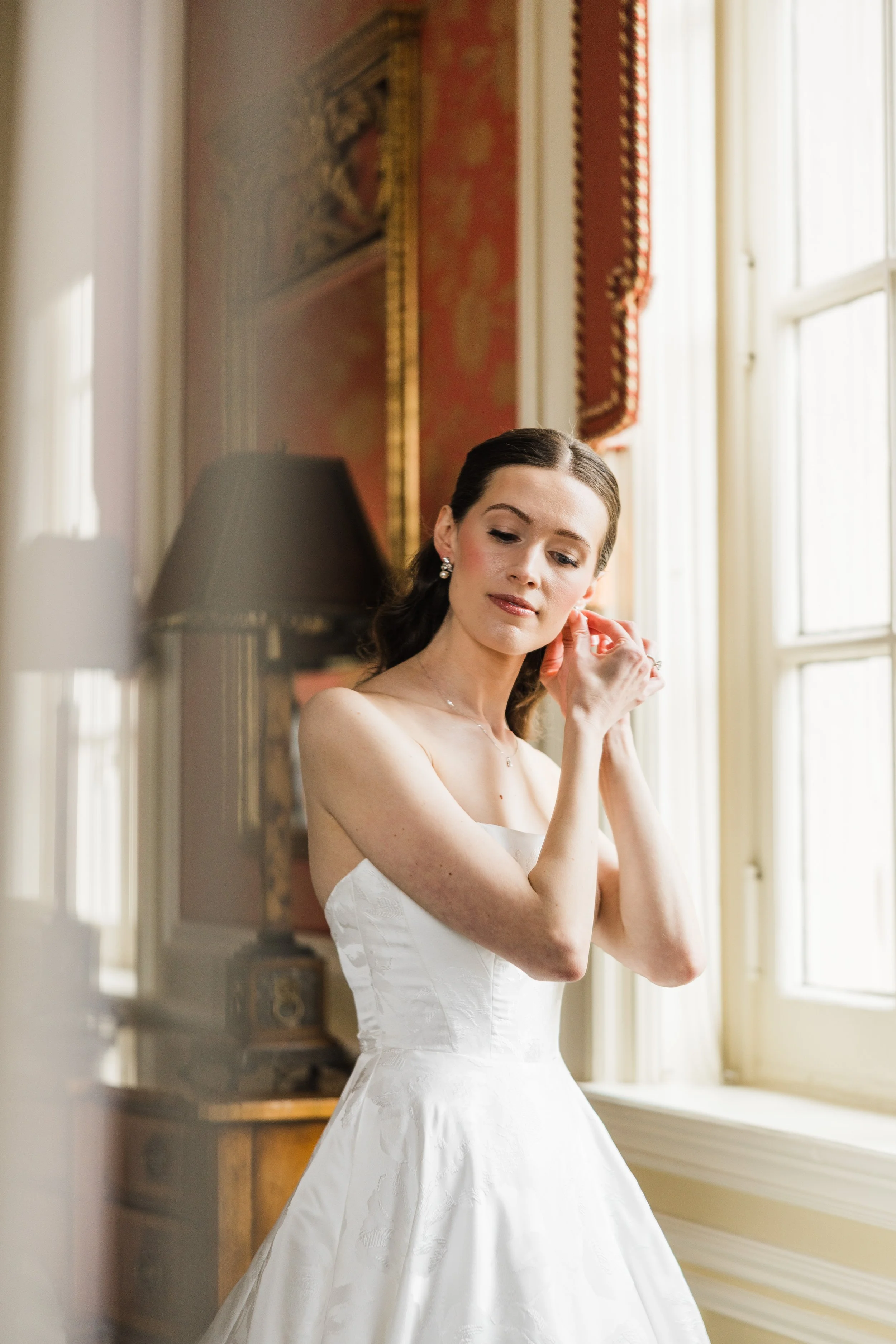 BrownWeddingSneaksFortWorthClubTX-751.jpg