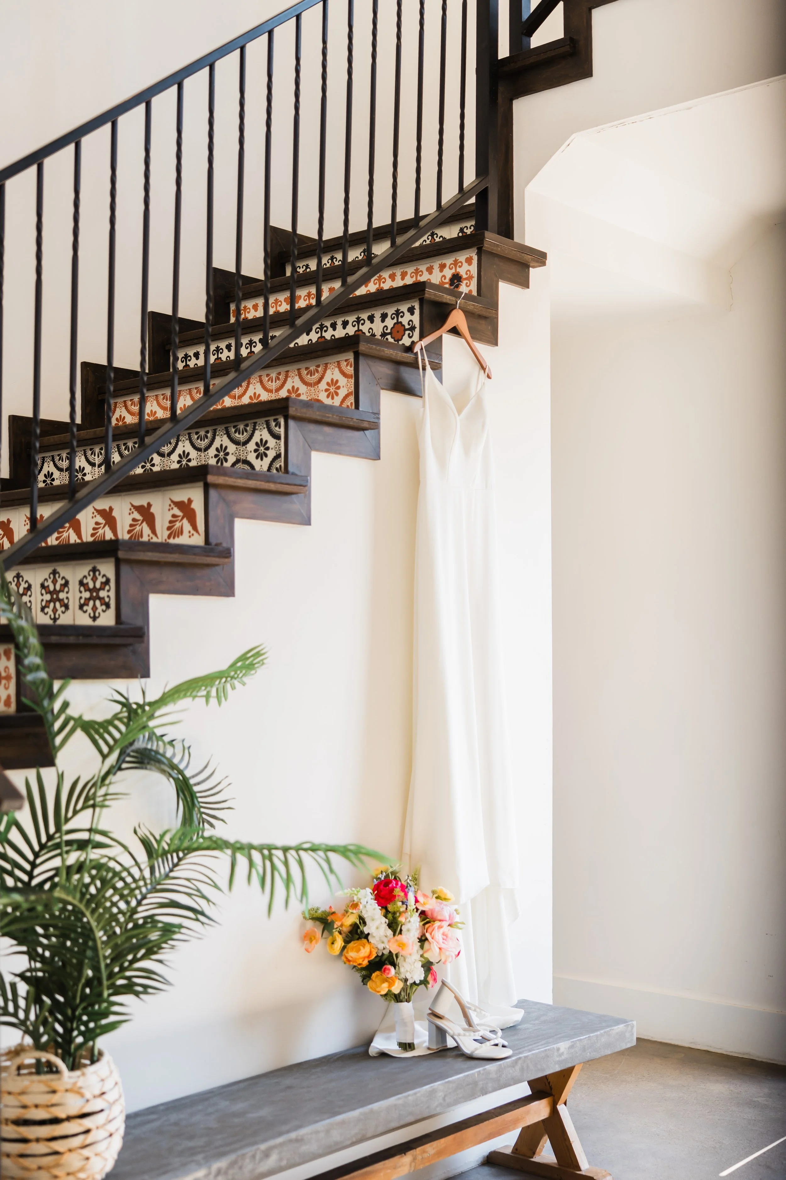 BaileyWeddingLazySHaciendaWeatherfordTX-21.jpg