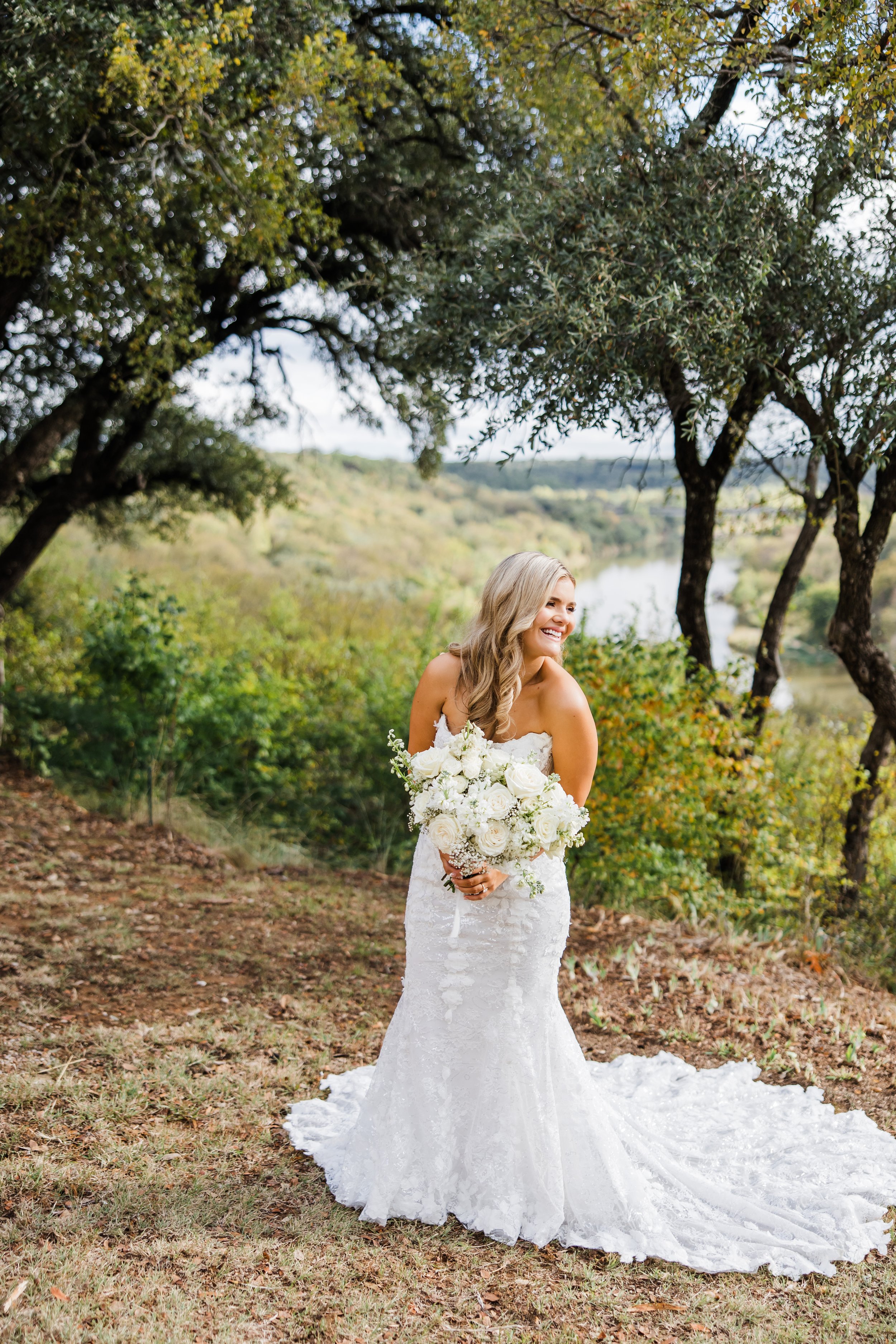 WallWeddingRestYourselfRiverRanchMineralWellsTx-644.jpg