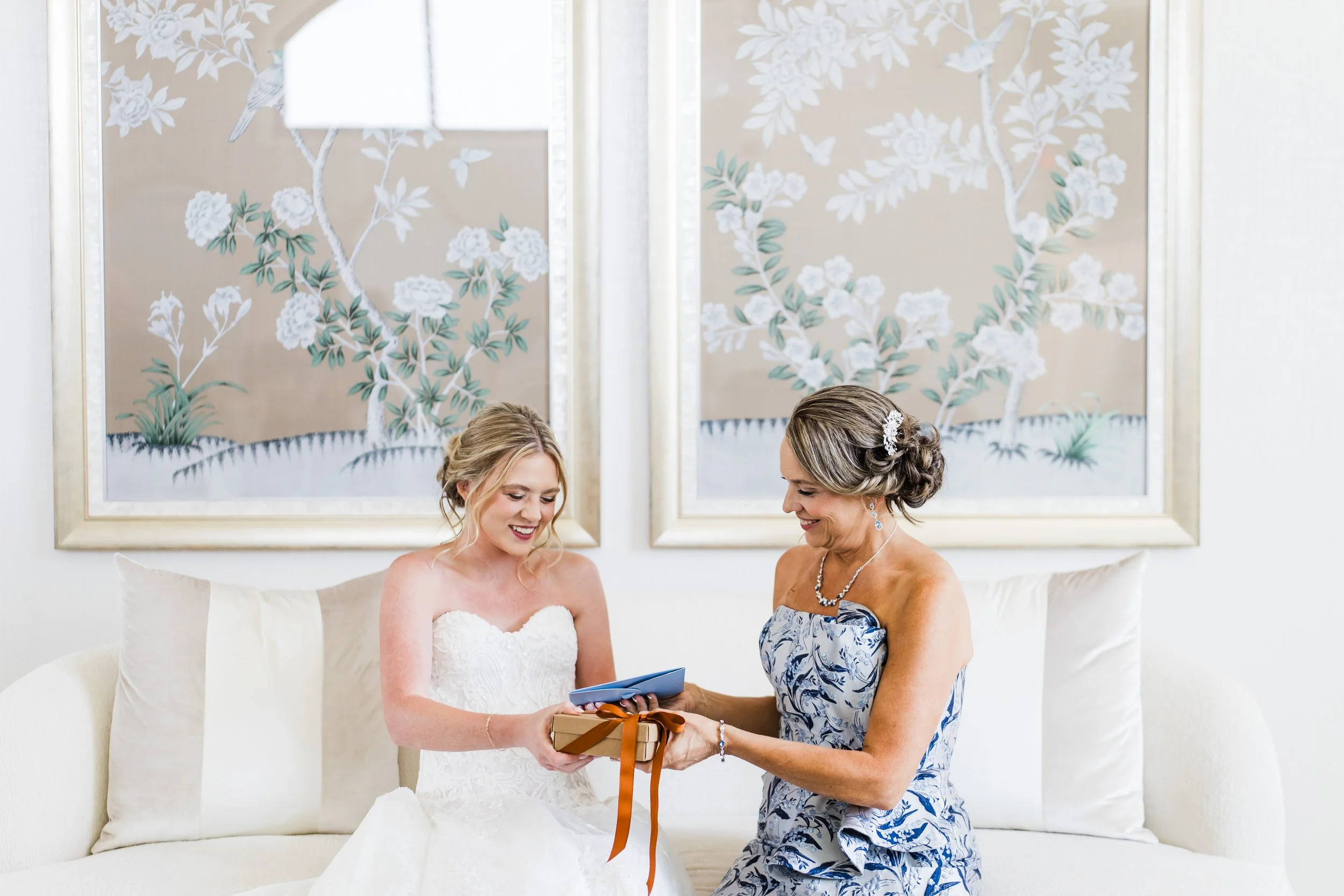 MooreWeddingSneaksTheReserveMartyBsBartonvilleTX-8.jpg
