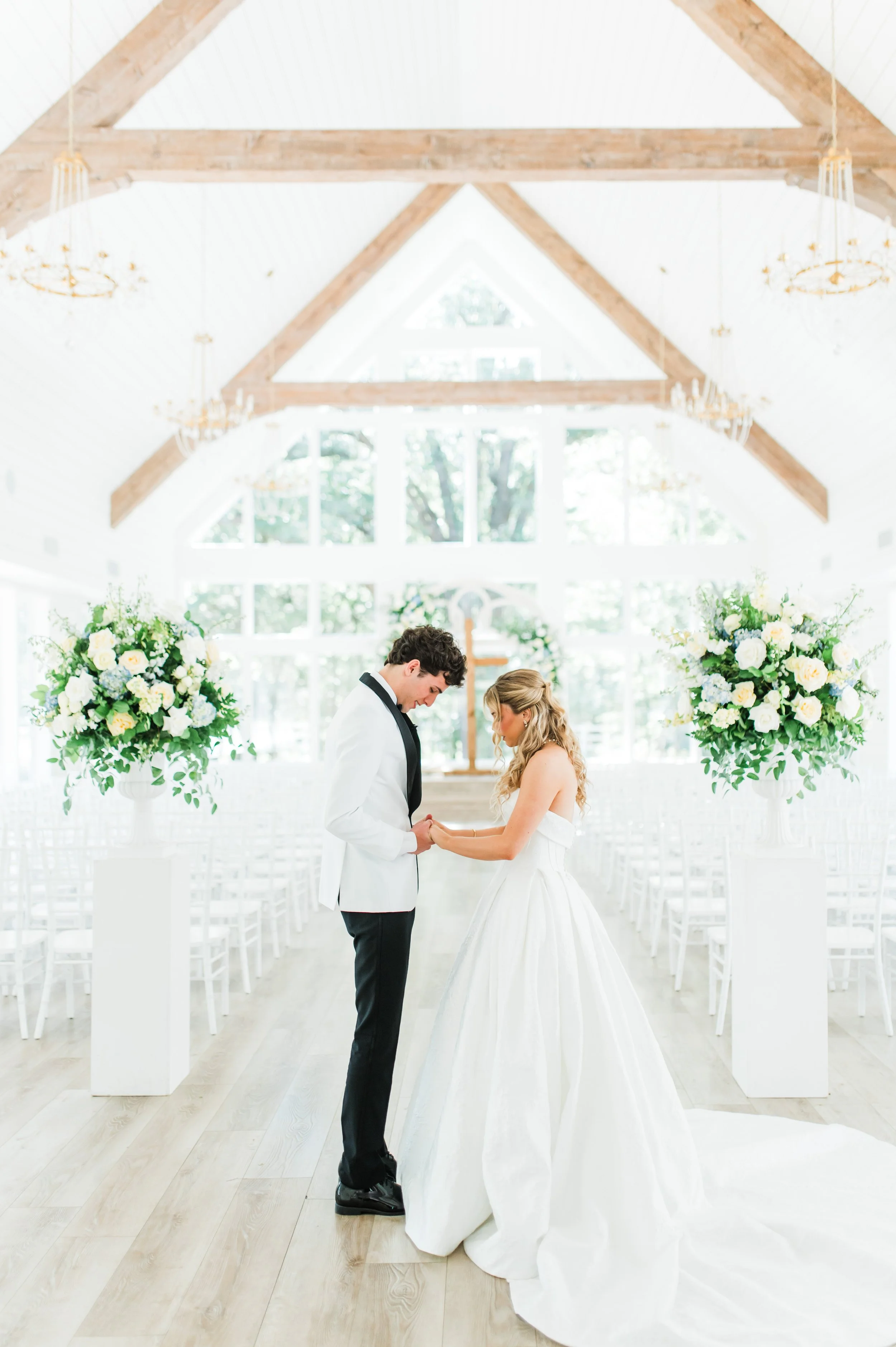 ParsaWeddingFrenchFarmhouseCollinsvilleTX-194.jpg