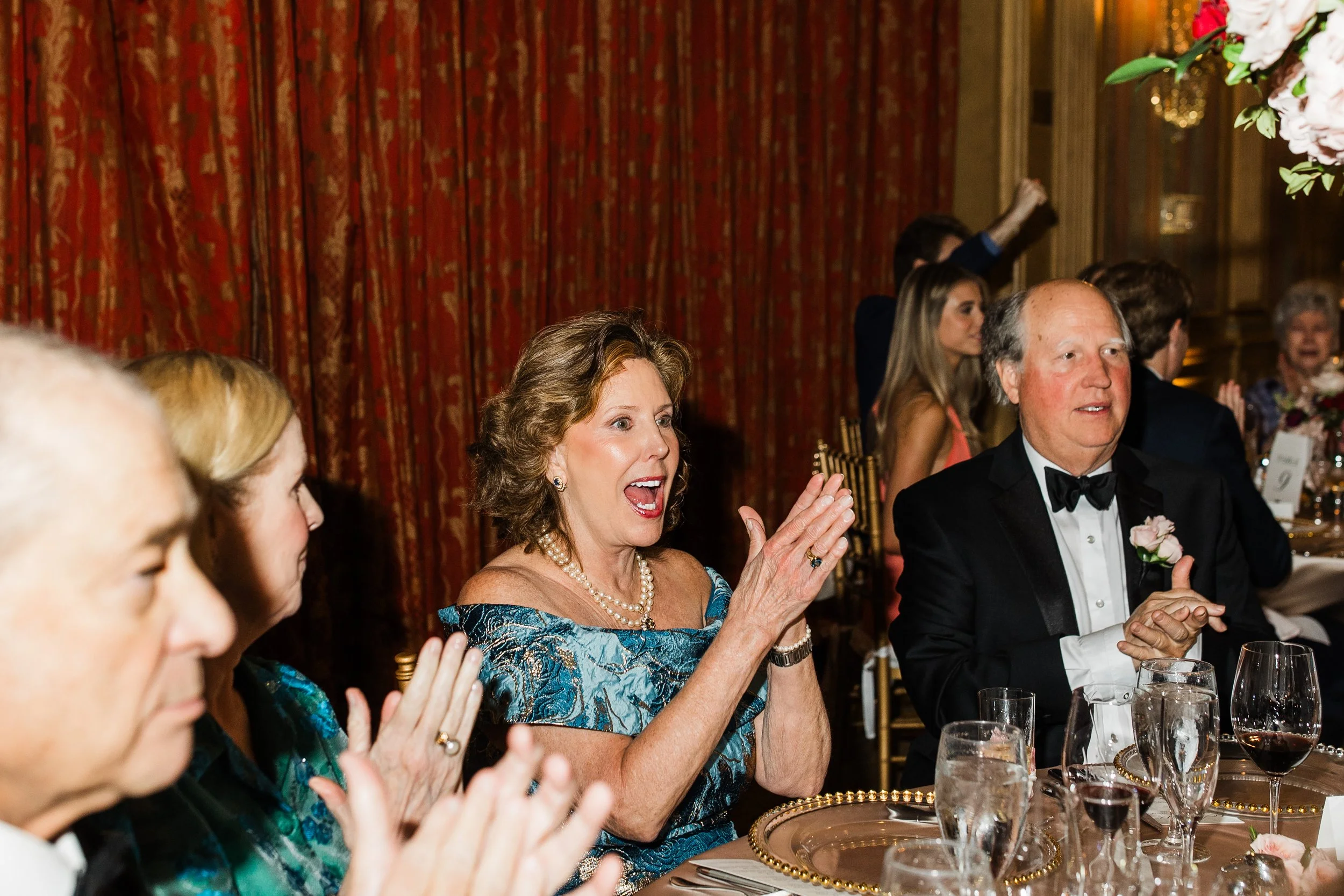 BrownWeddingSneaksFortWorthClubTX-471.jpg