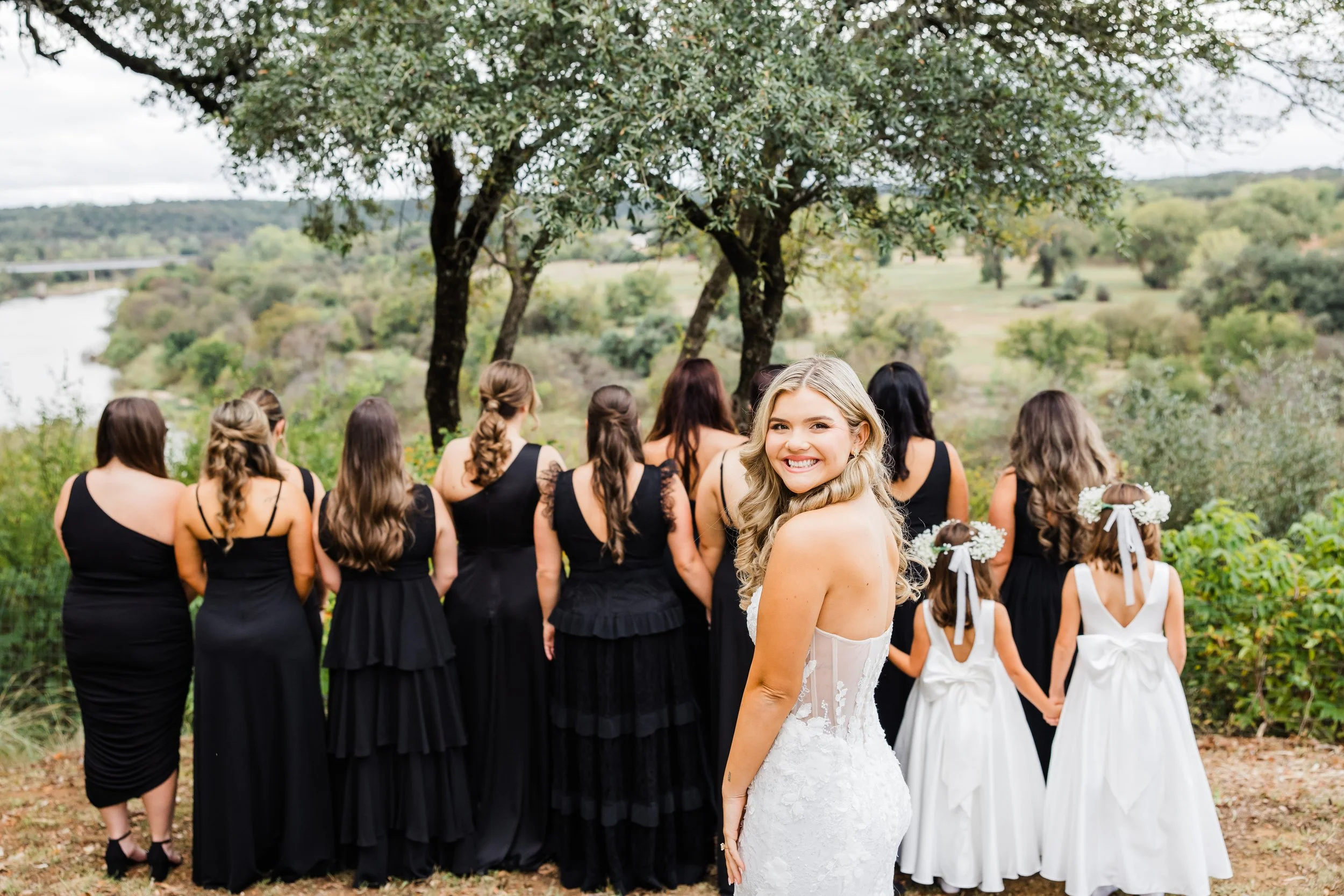 WallWeddingRestYourselfRiverRanchMineralWellsTx-360.jpg