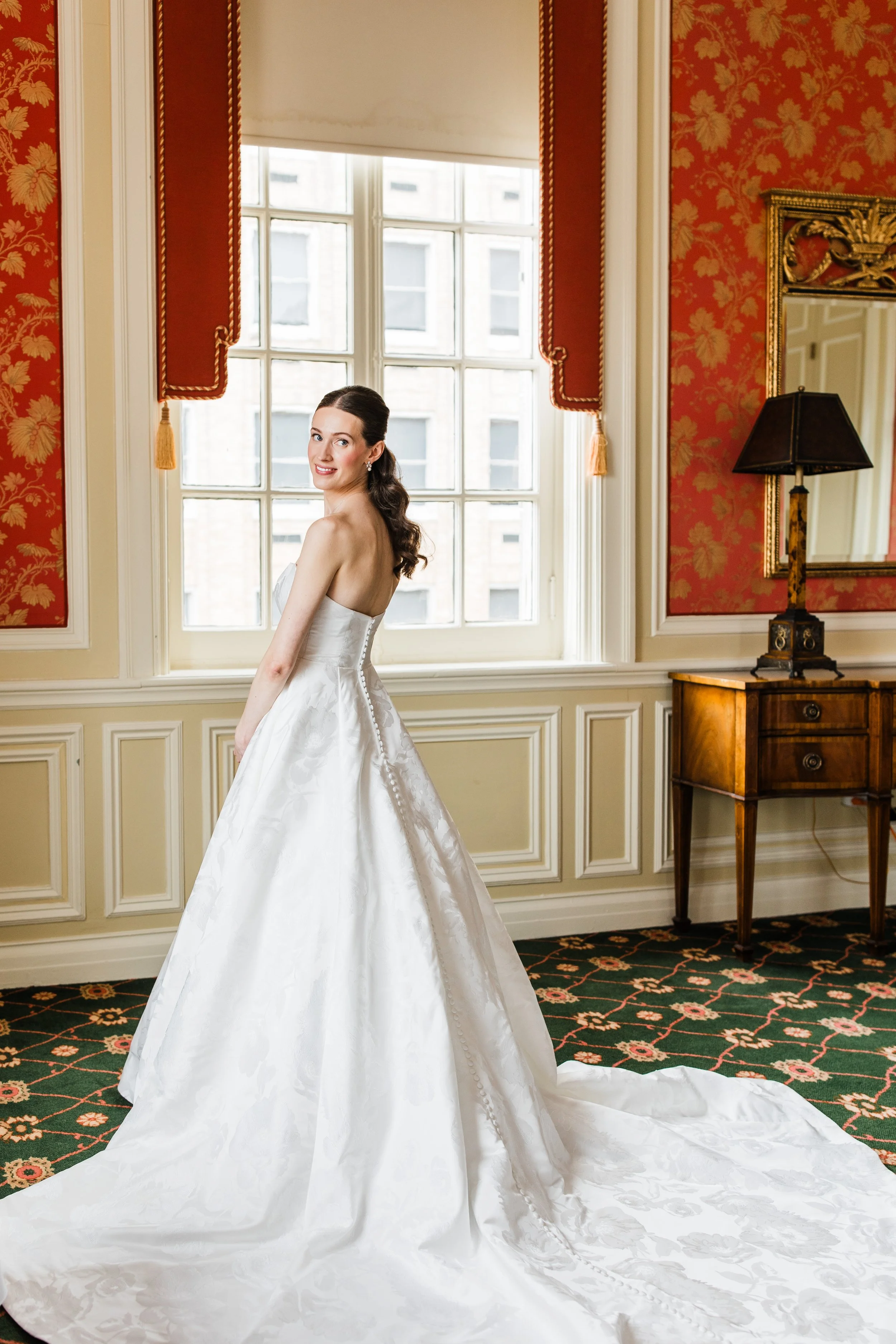 BrownWeddingSneaksFortWorthClubTX-59.jpg