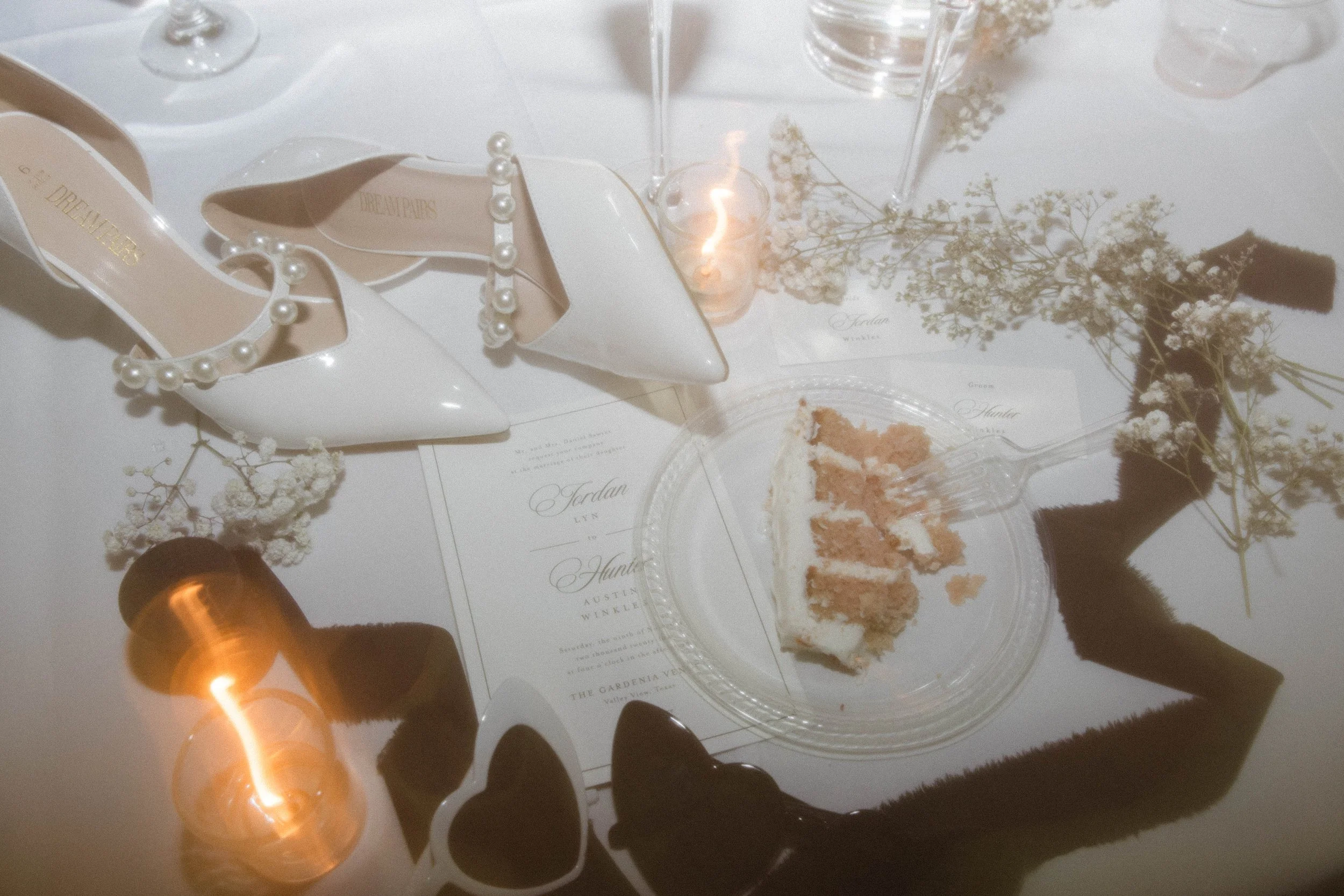 WinklesWeddingGardeniaVenueValleyViewTX-1368.jpg
