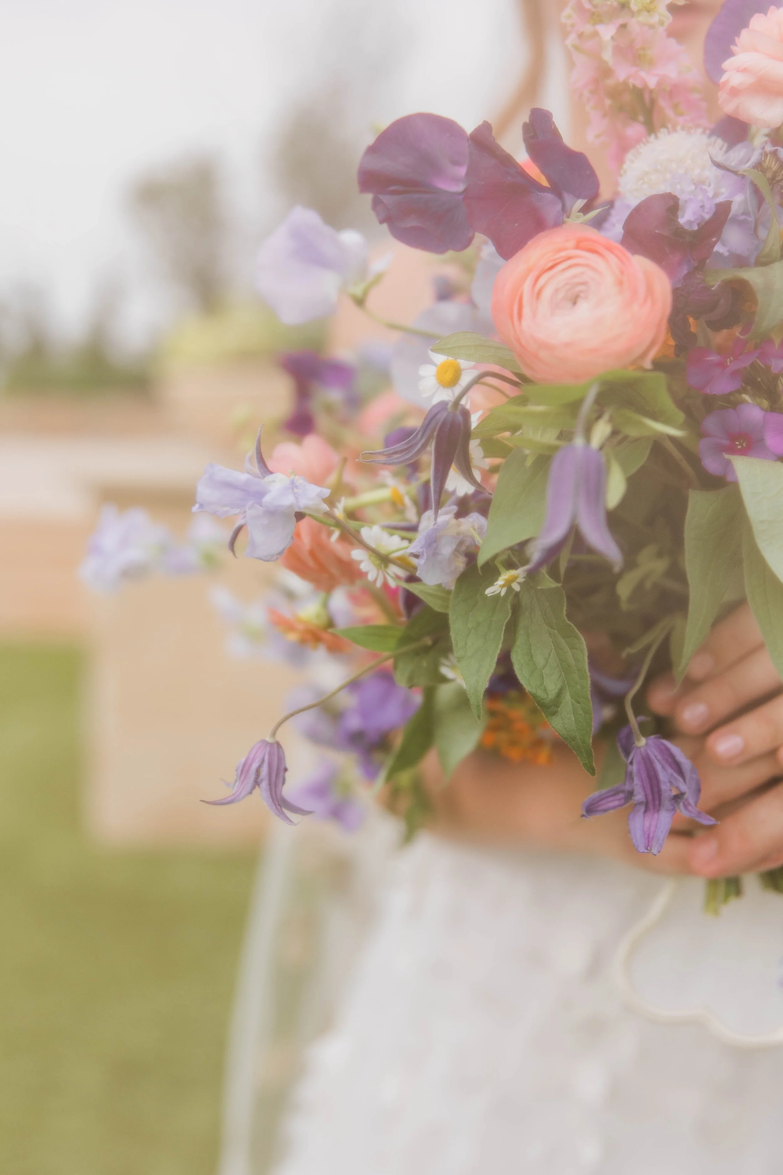 StovallWeddingOmniPGAFriscoTX-1401.jpg