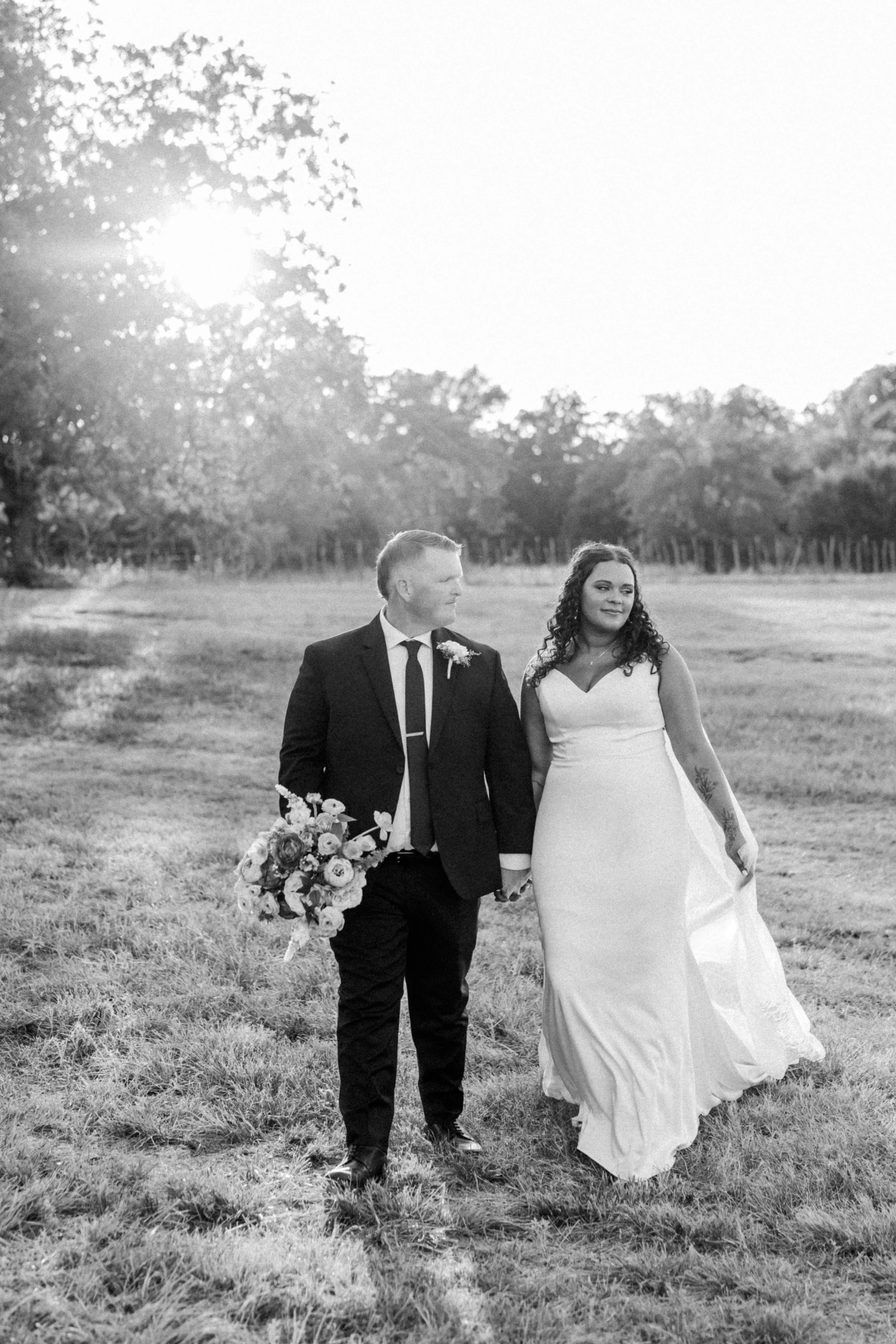 BaileyWeddingLazySHaciendaWeatherfordTX-402.jpg