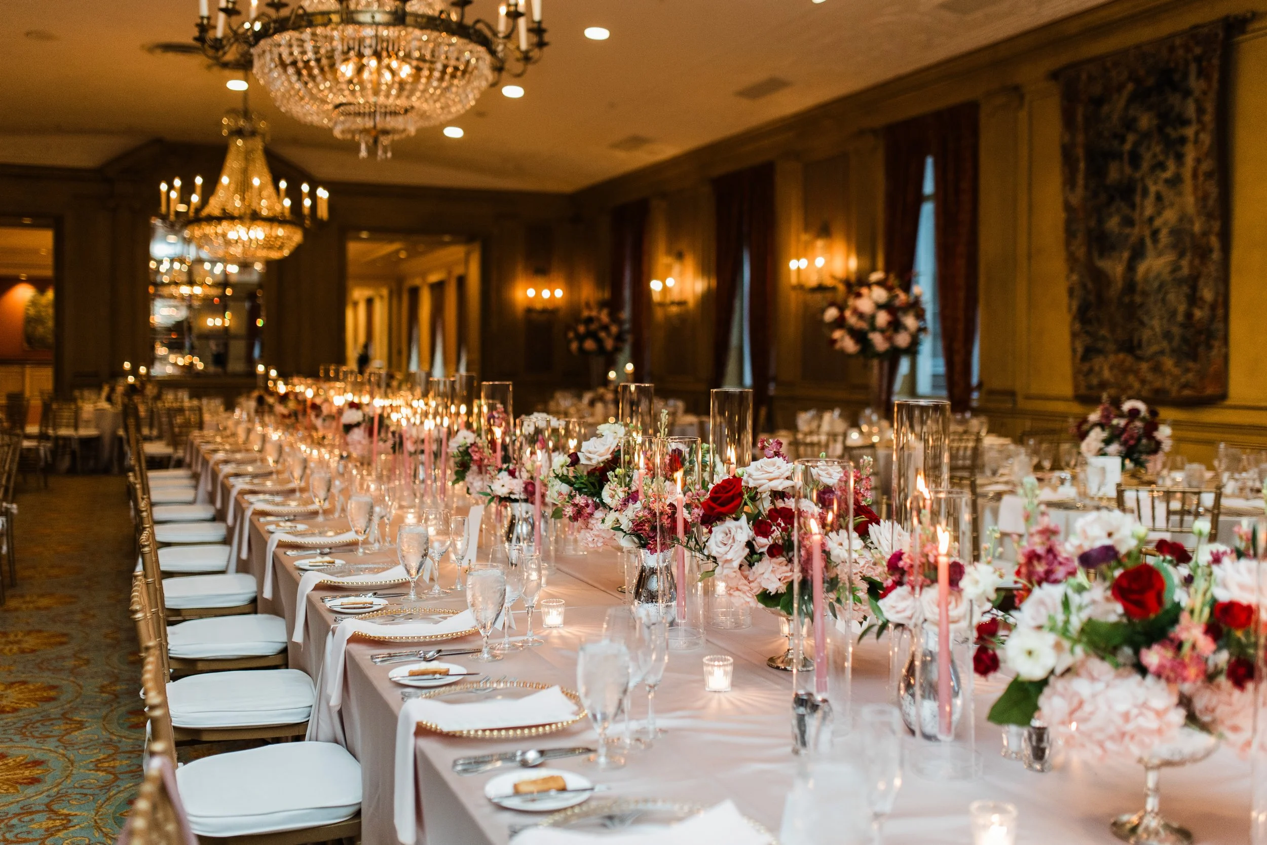 BrownWeddingSneaksFortWorthClubTX-1122.jpg