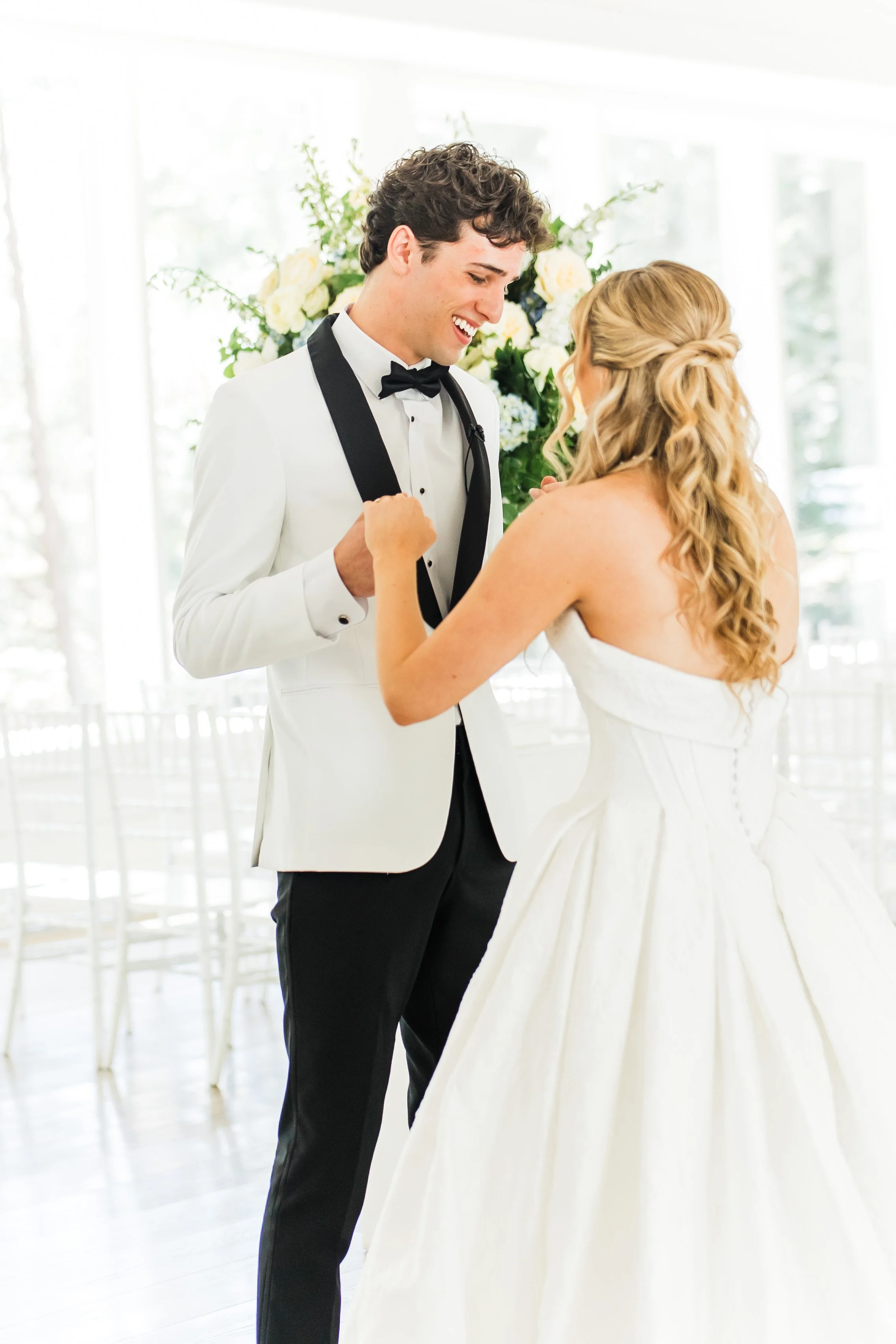 ParsaWeddingFrenchFarmhouseCollinsvilleTX-257.jpg