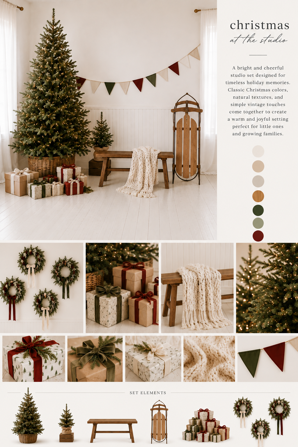 Christmas at the Studio.png