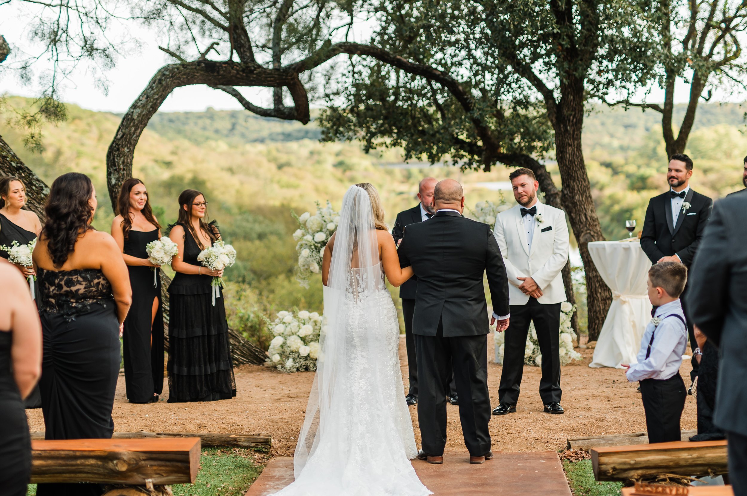 WallWeddingRestYourselfRiverRanchMineralWellsTx-805.jpg