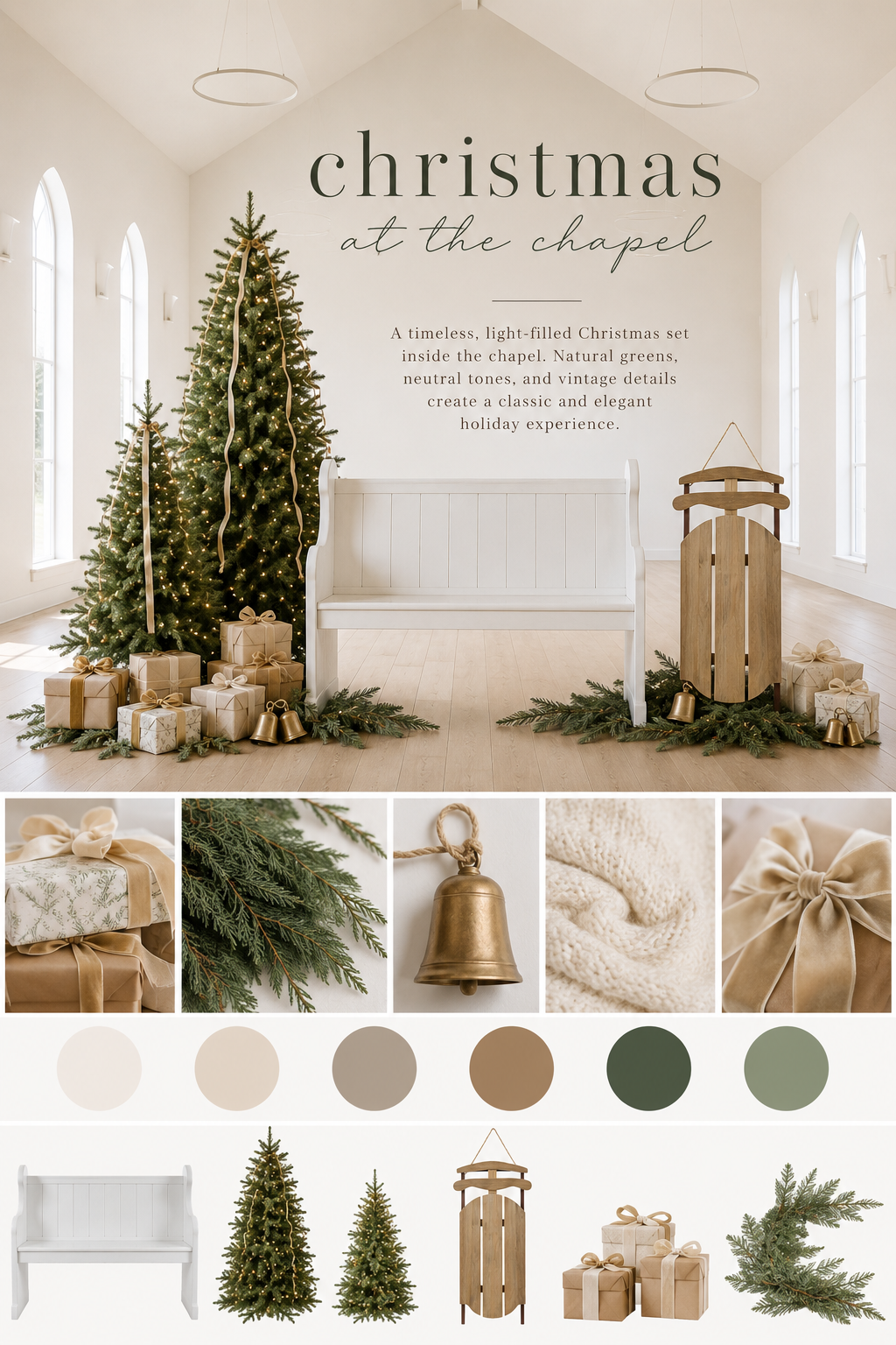 Christmas at the Chapel.png