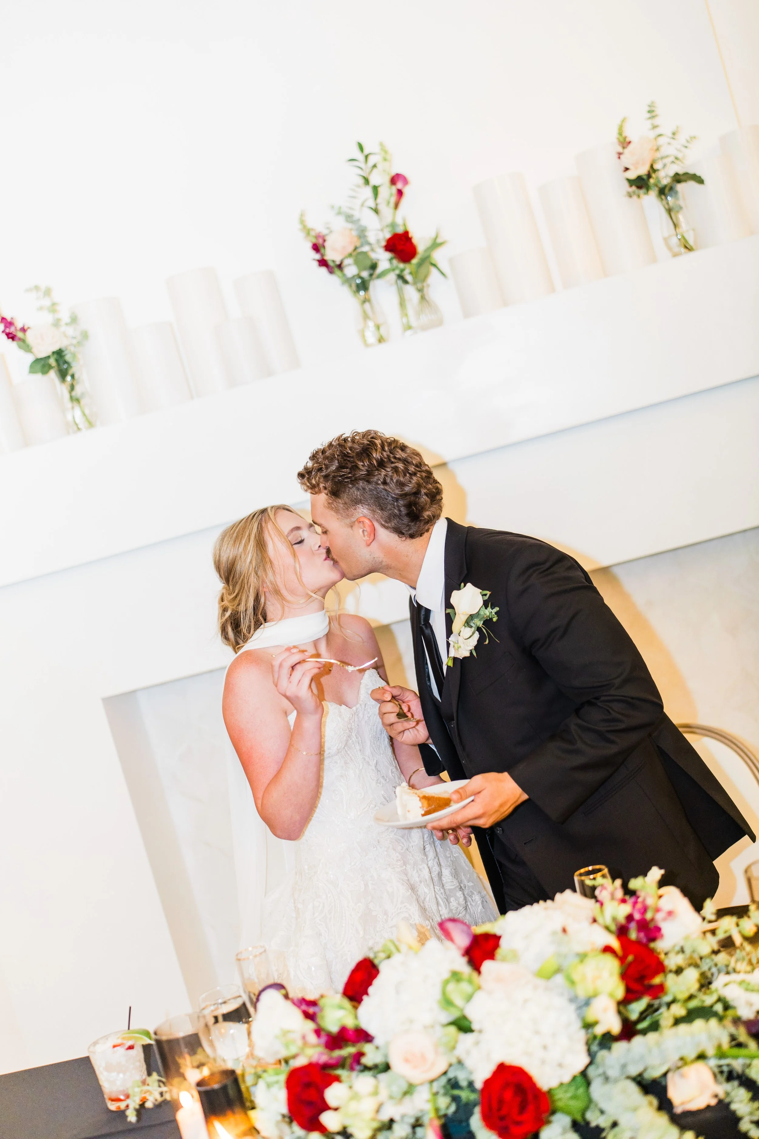 MooreWeddingSneaksReserveBartonvilleTX-5.jpg