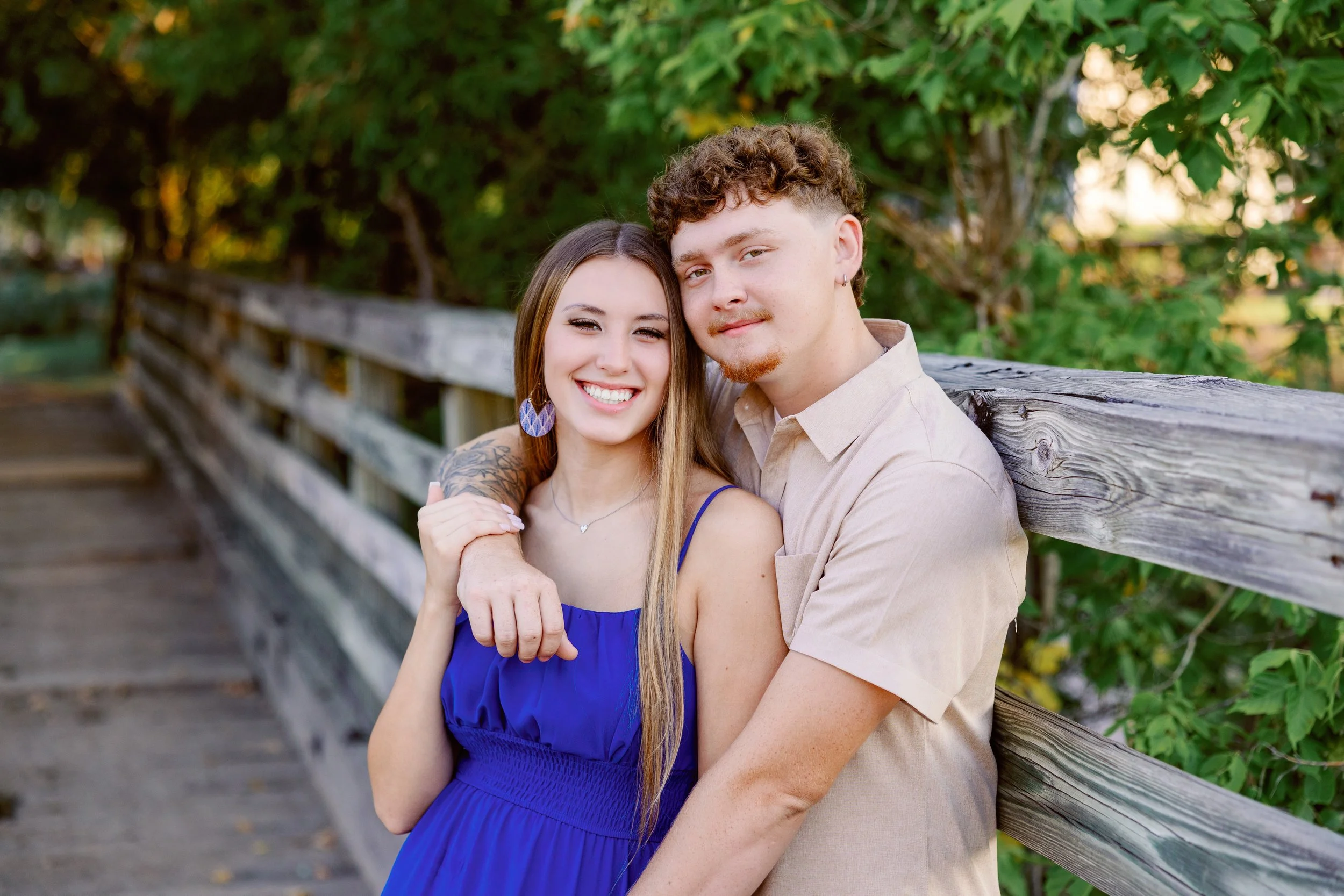 BrielleMalachiEngagementStockyardsFortWorthTx-112.jpg