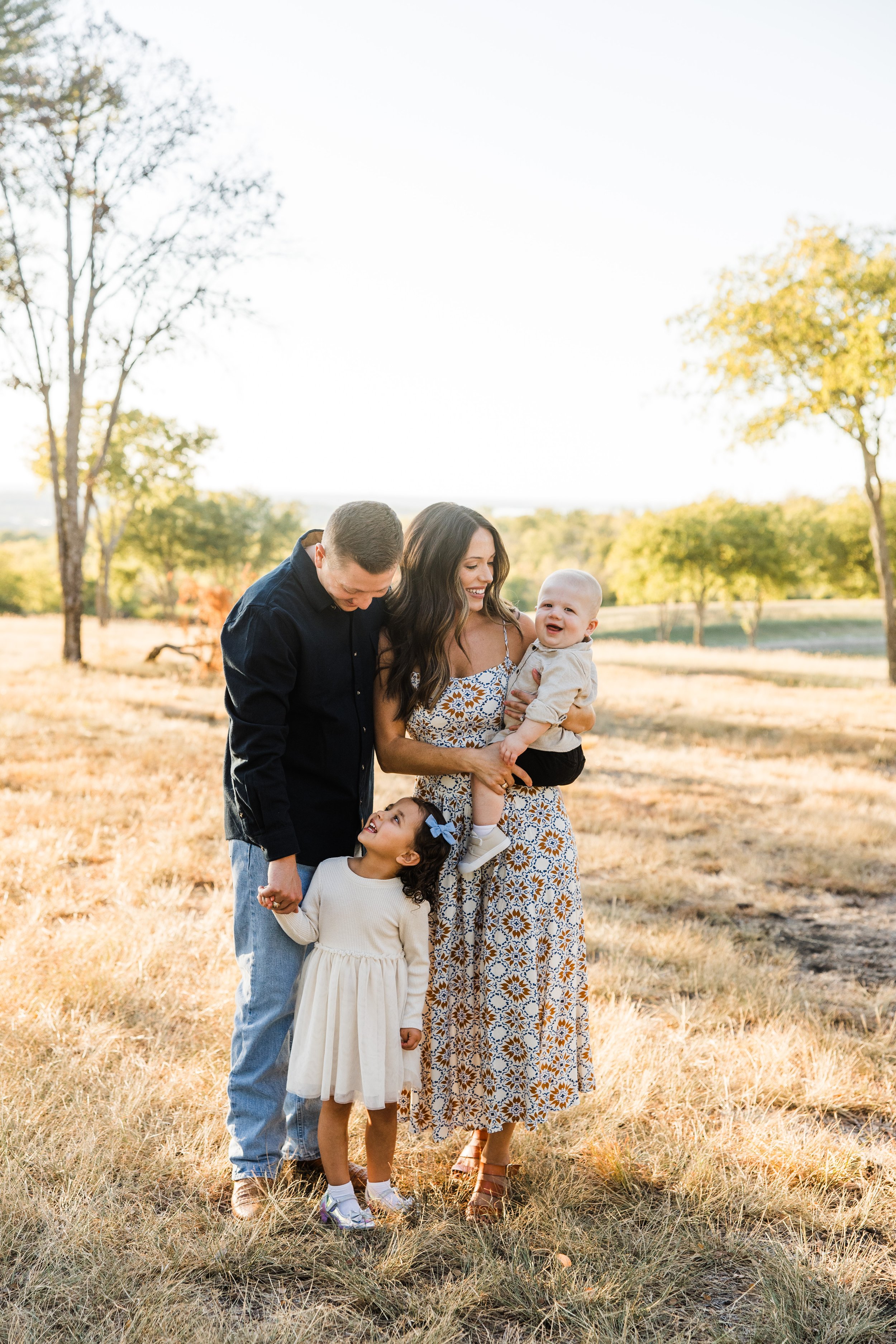 AndersonFamily2025FortWorthTX-14.jpg