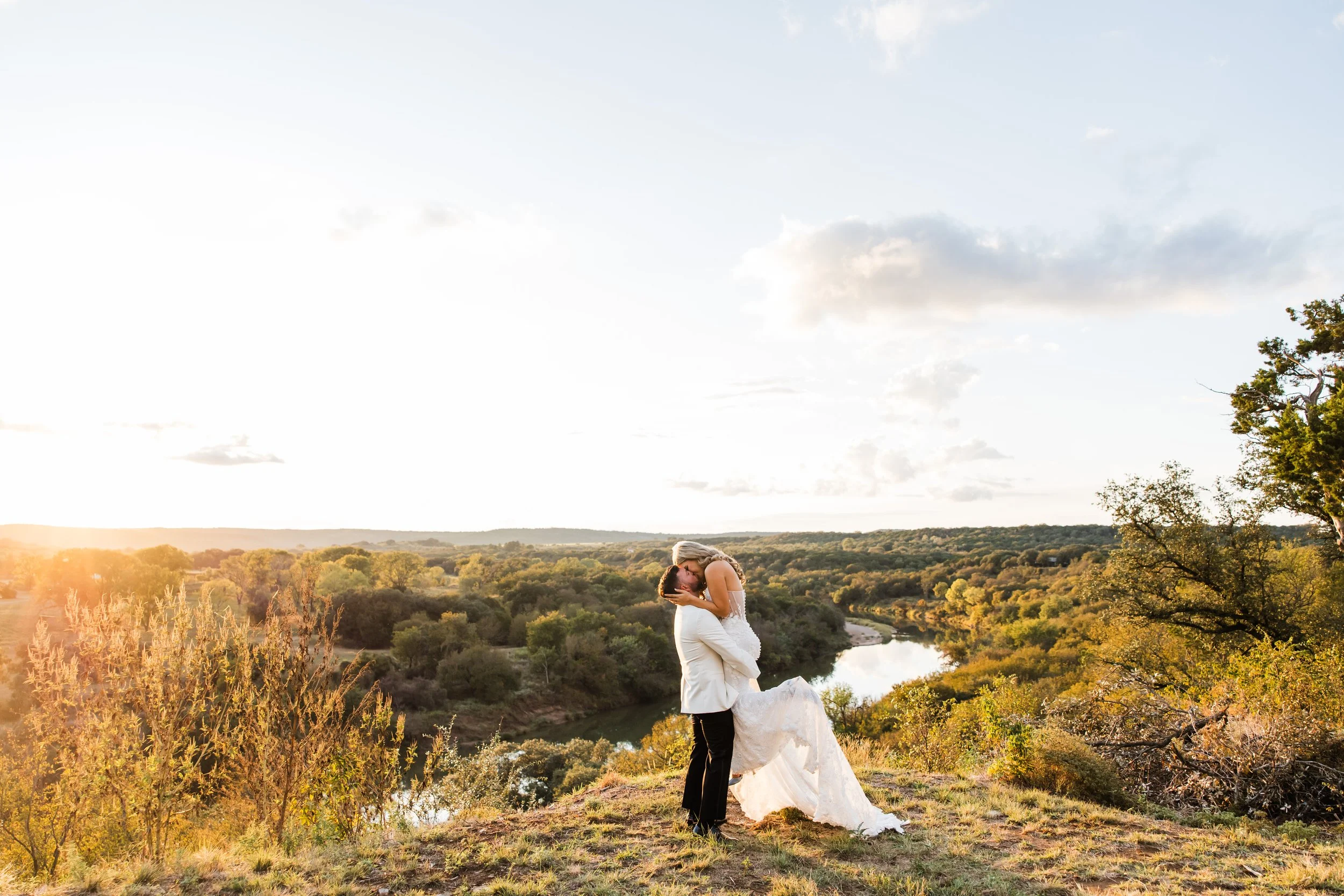 WallWeddingRestYourselfRiverRanchMineralWellsTx-1106.jpg