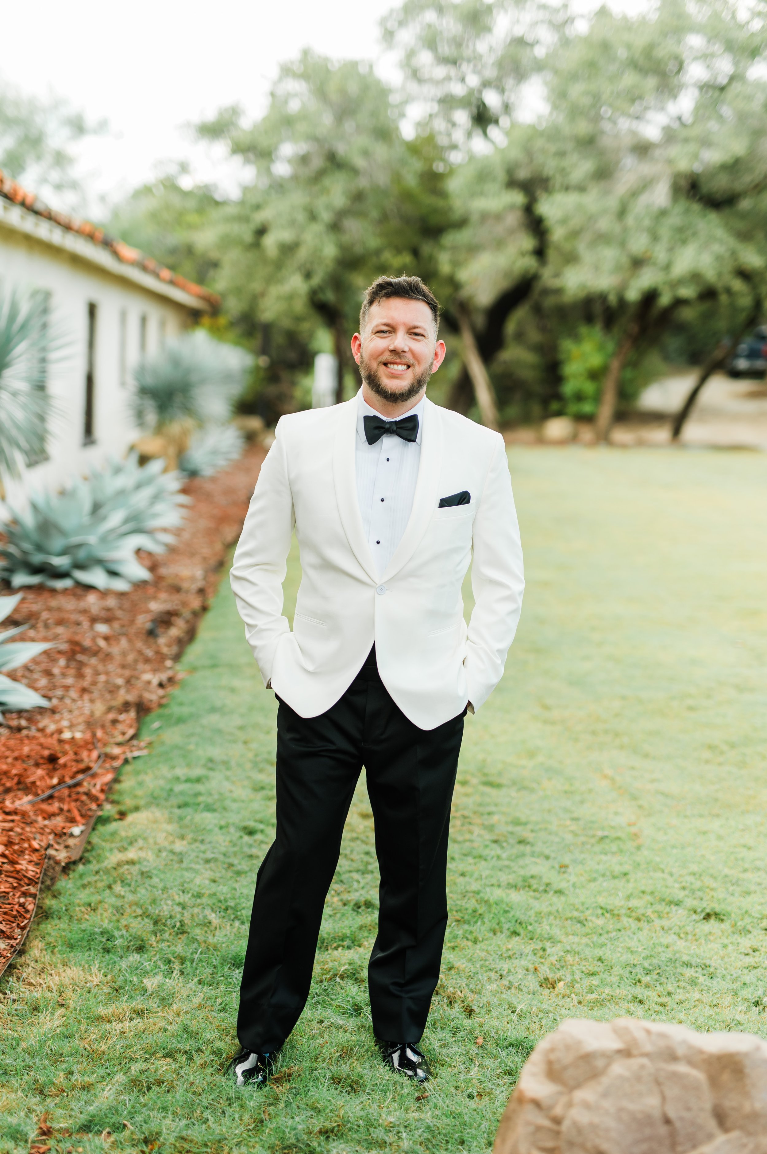 WallWeddingRestYourselfRiverRanchMineralWellsTx-250.jpg