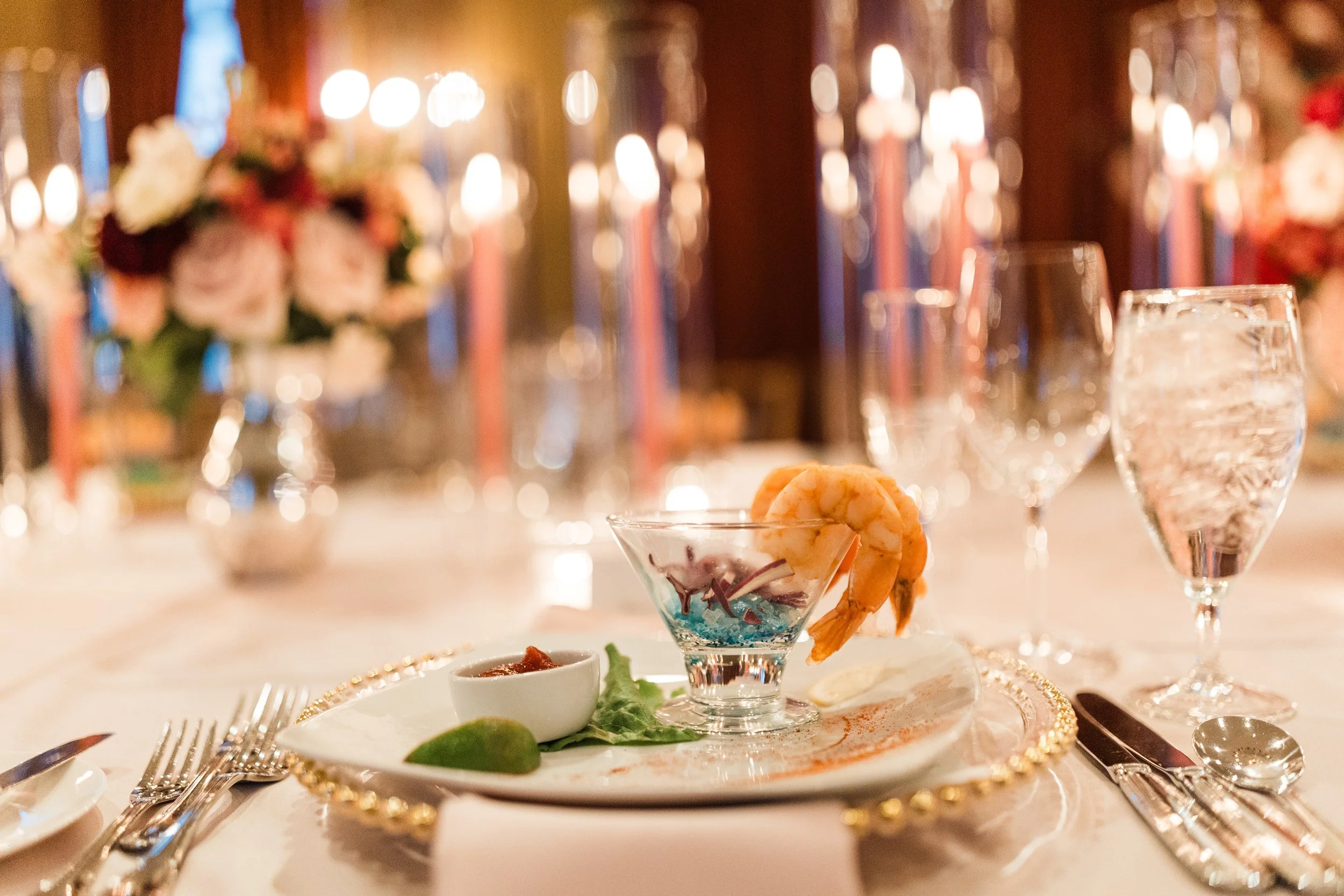 BrownWeddingSneaksFortWorthClubTX-439.jpg