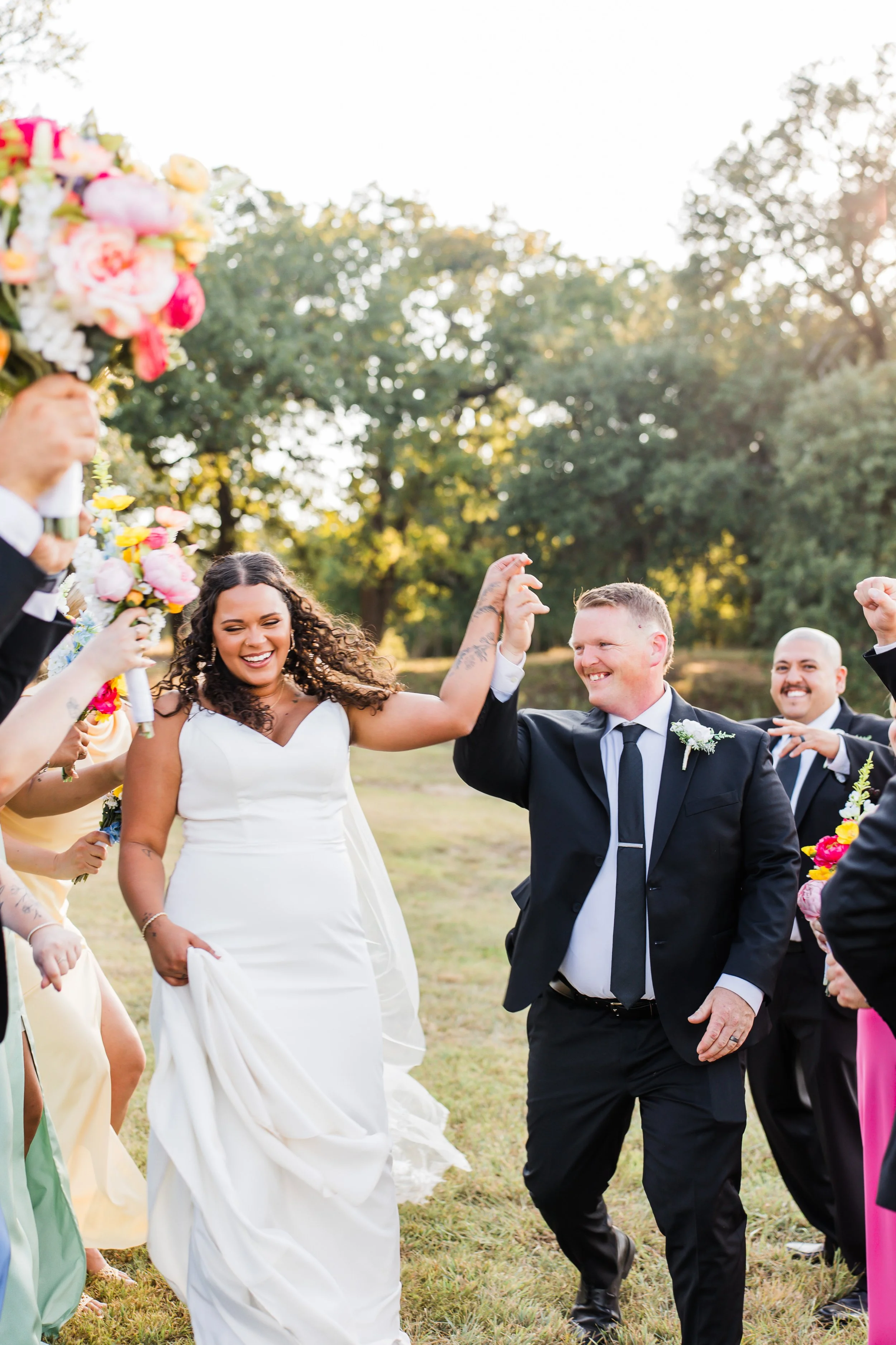BaileyWeddingLazySHaciendaWeatherfordTX-371.jpg