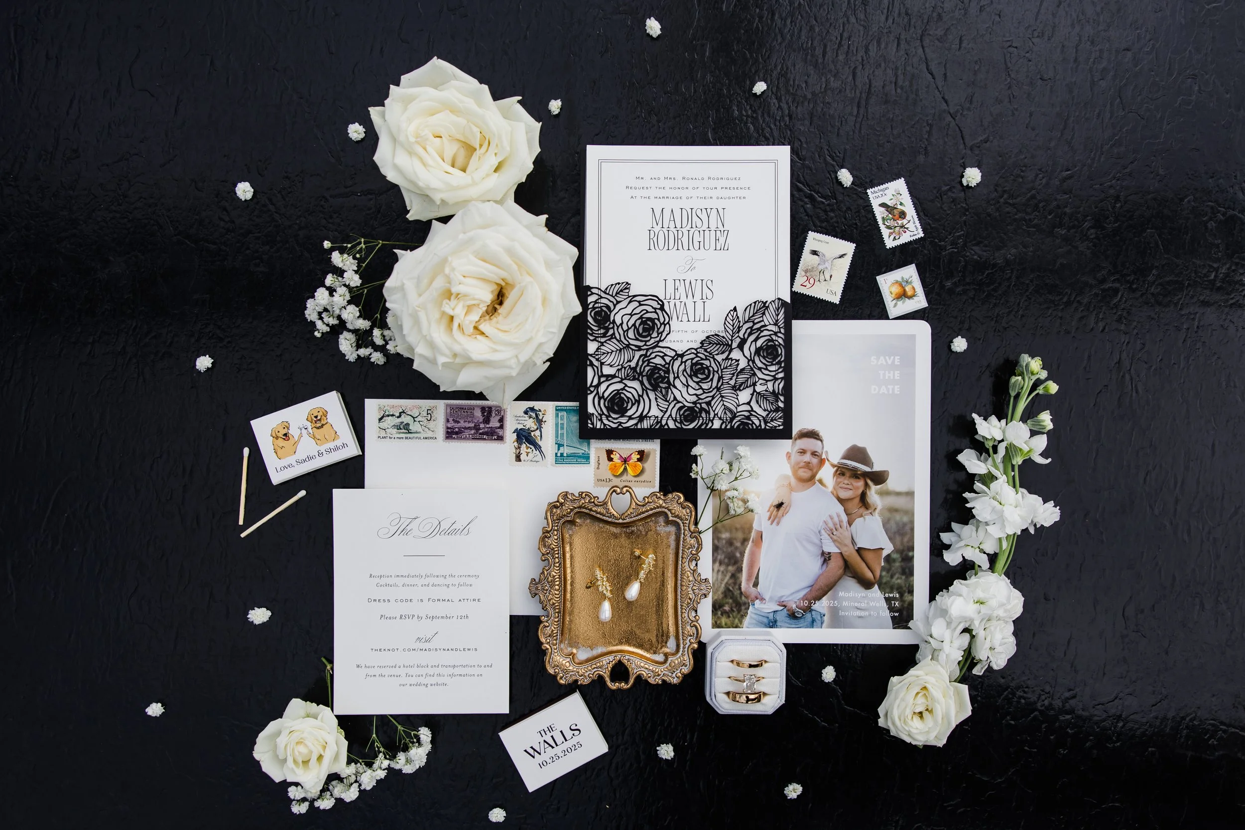 WallWeddingRestYourselfRiverRanchMineralWellsTx-21.jpg