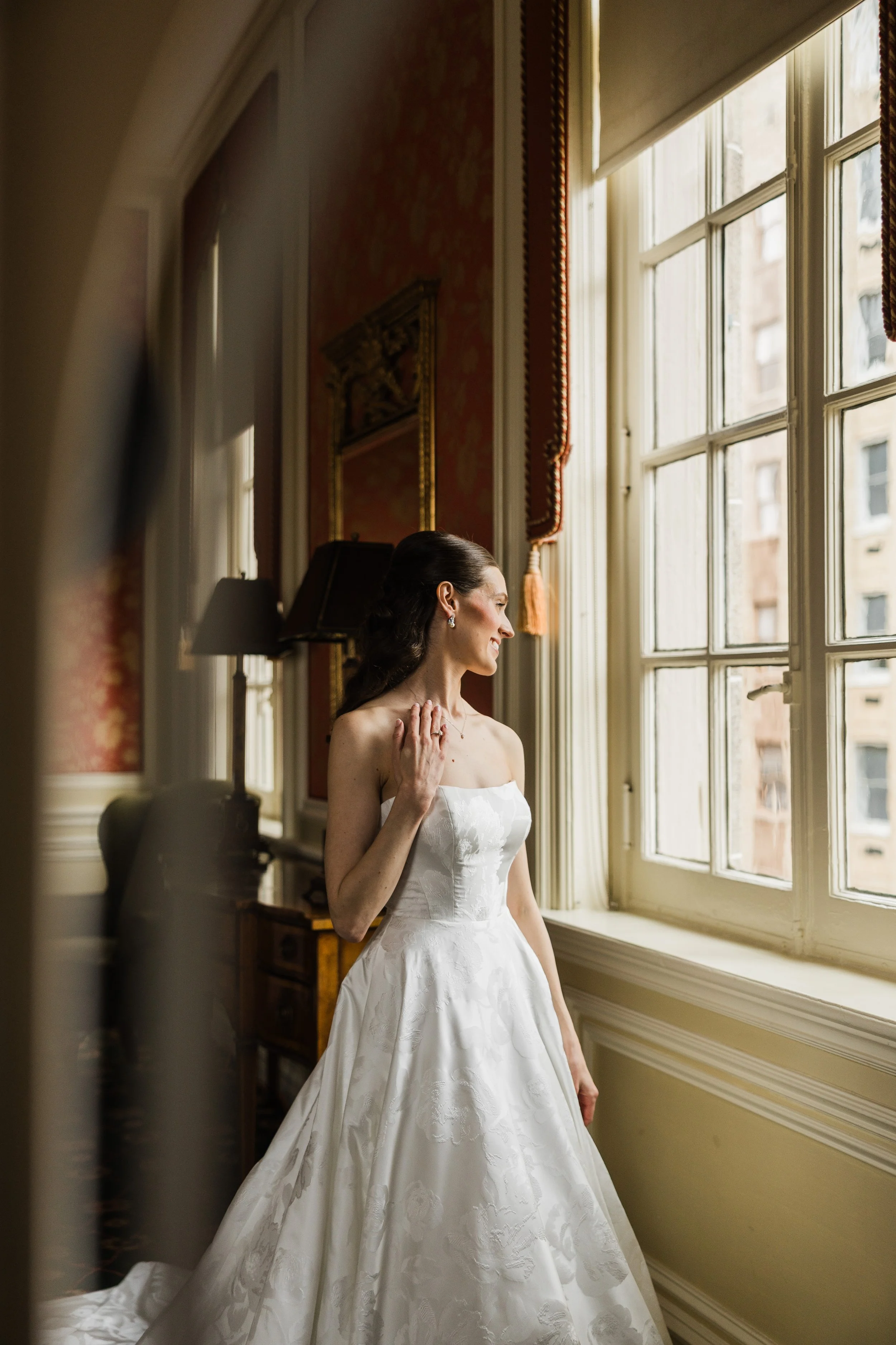 BrownWeddingSneaksFortWorthClubTX-755.jpg