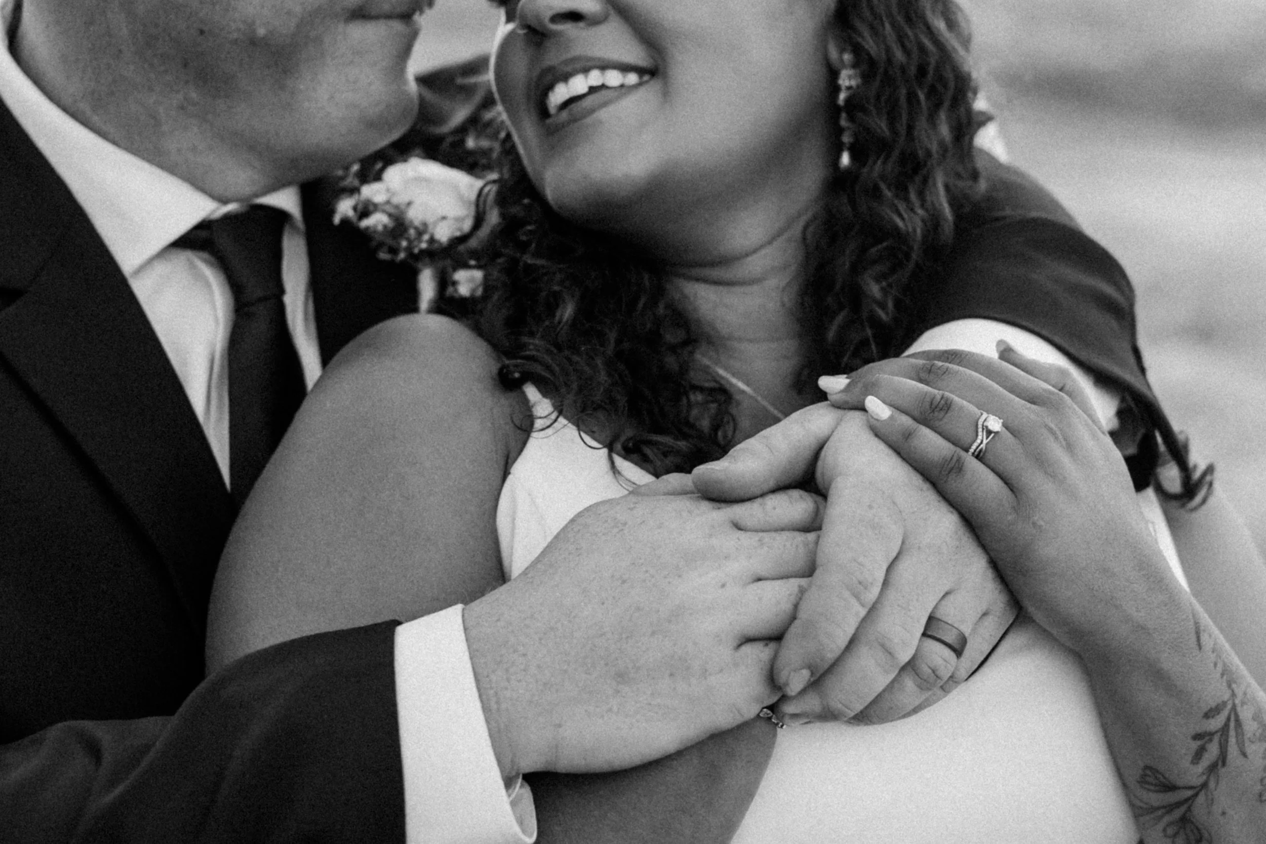 BaileyWeddingLazySHaciendaWeatherfordTX-418.jpg