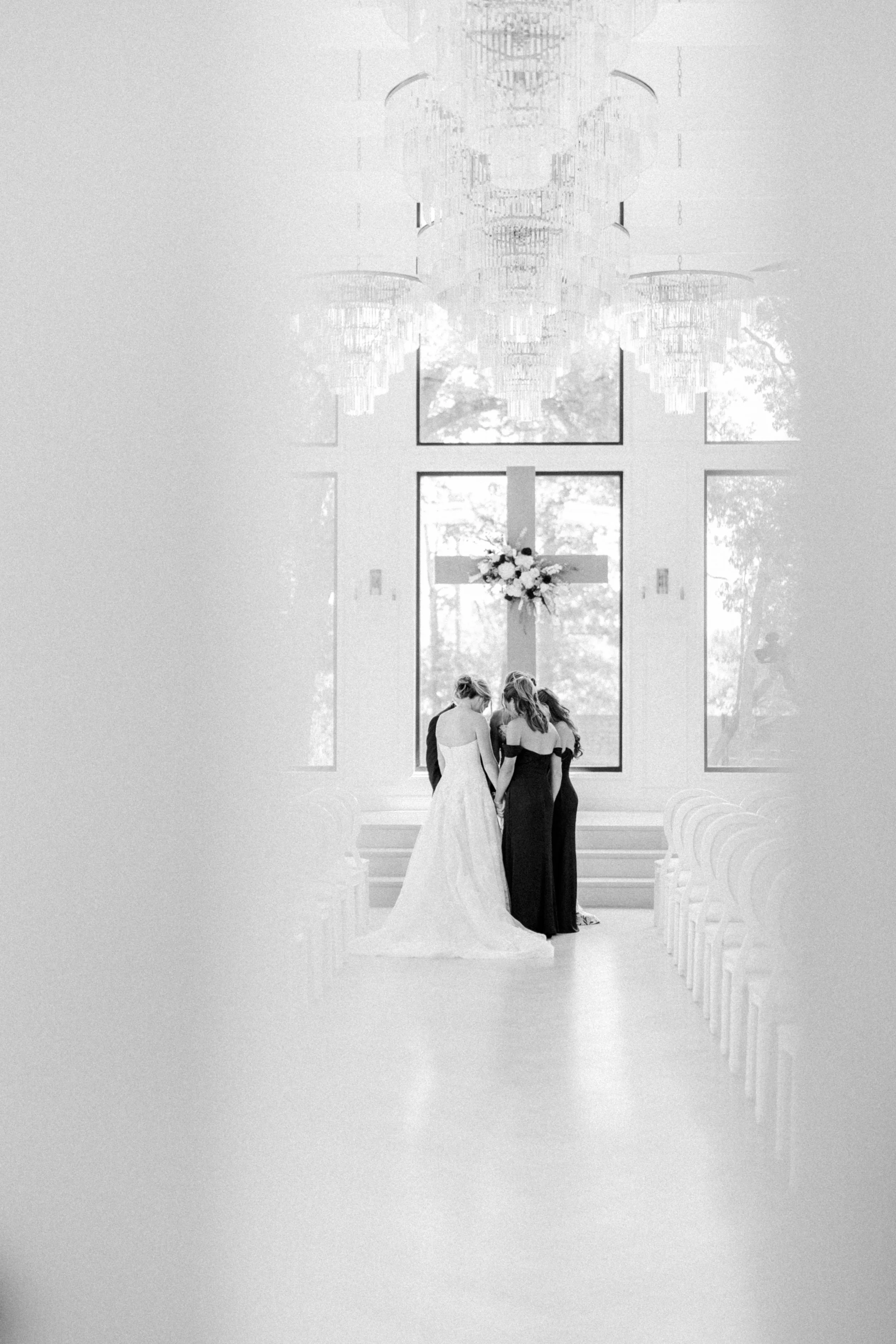 MooreWeddingSneaksTheReserveMartyBsBartonvilleTX-38.jpg